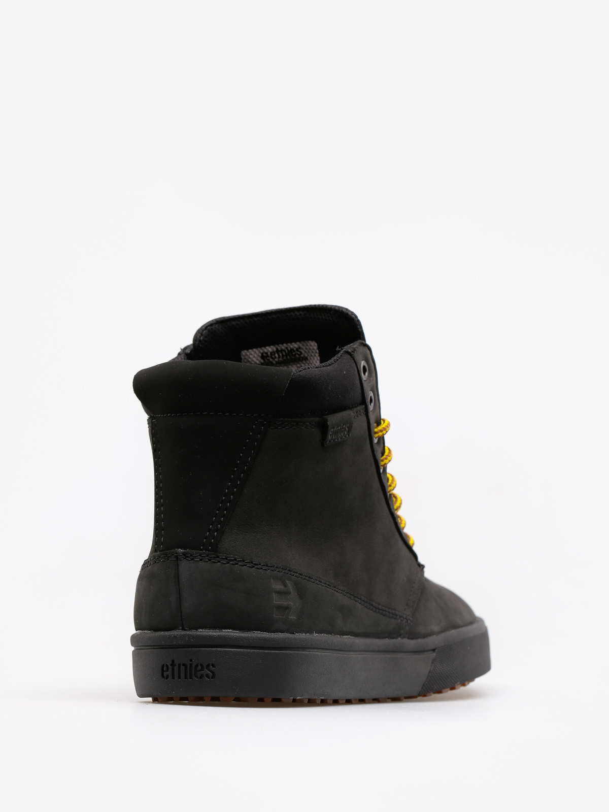 etnies jameson htw winter boots