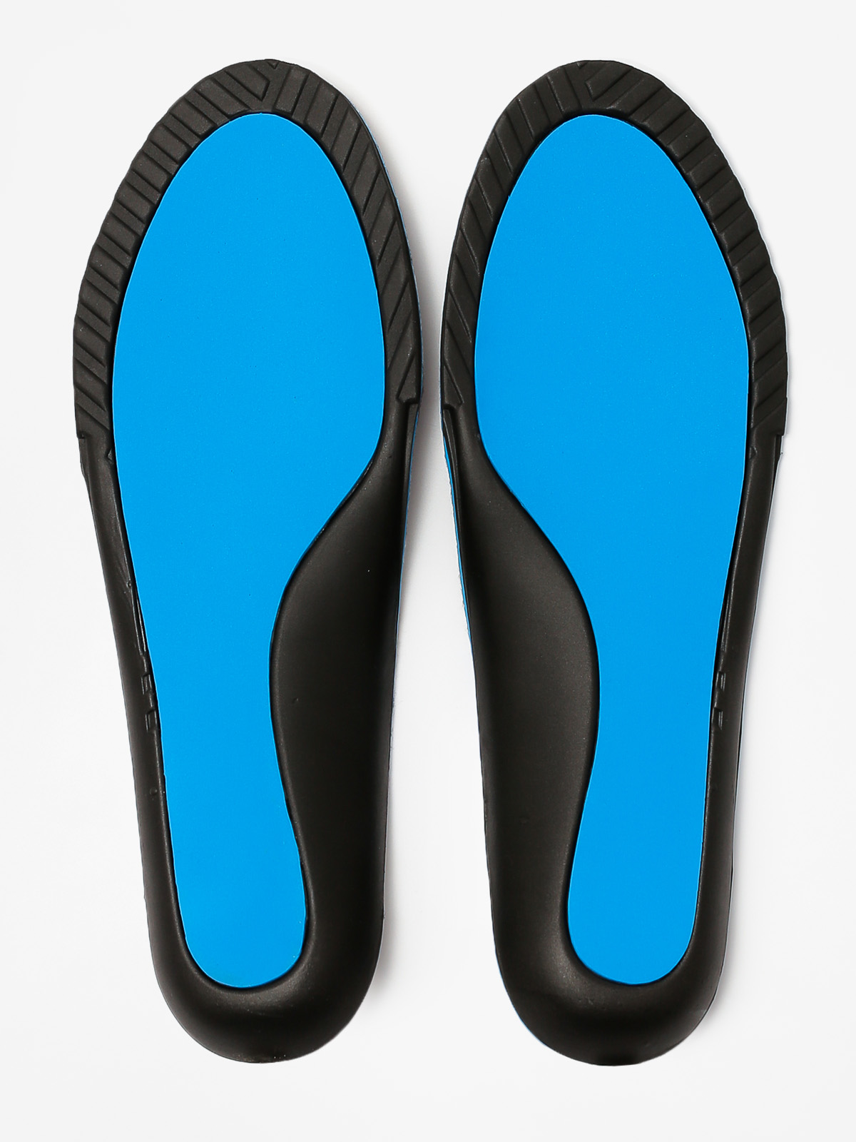 Remind Insoles Medic (baldface)