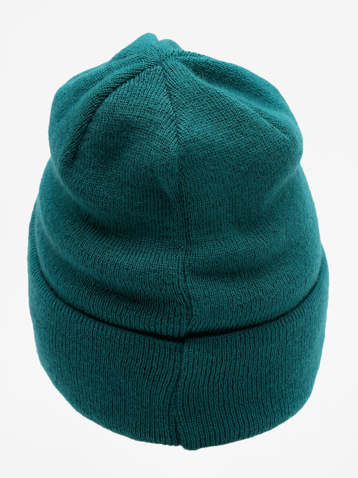 Malita Beanie Environment (dark seal)
