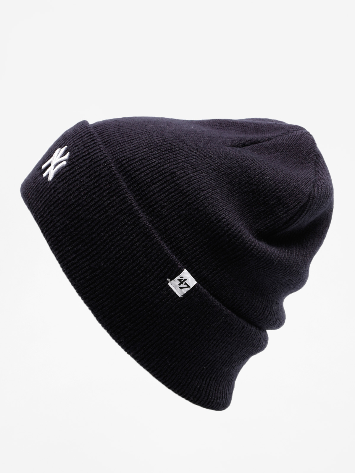 47 brand beanie