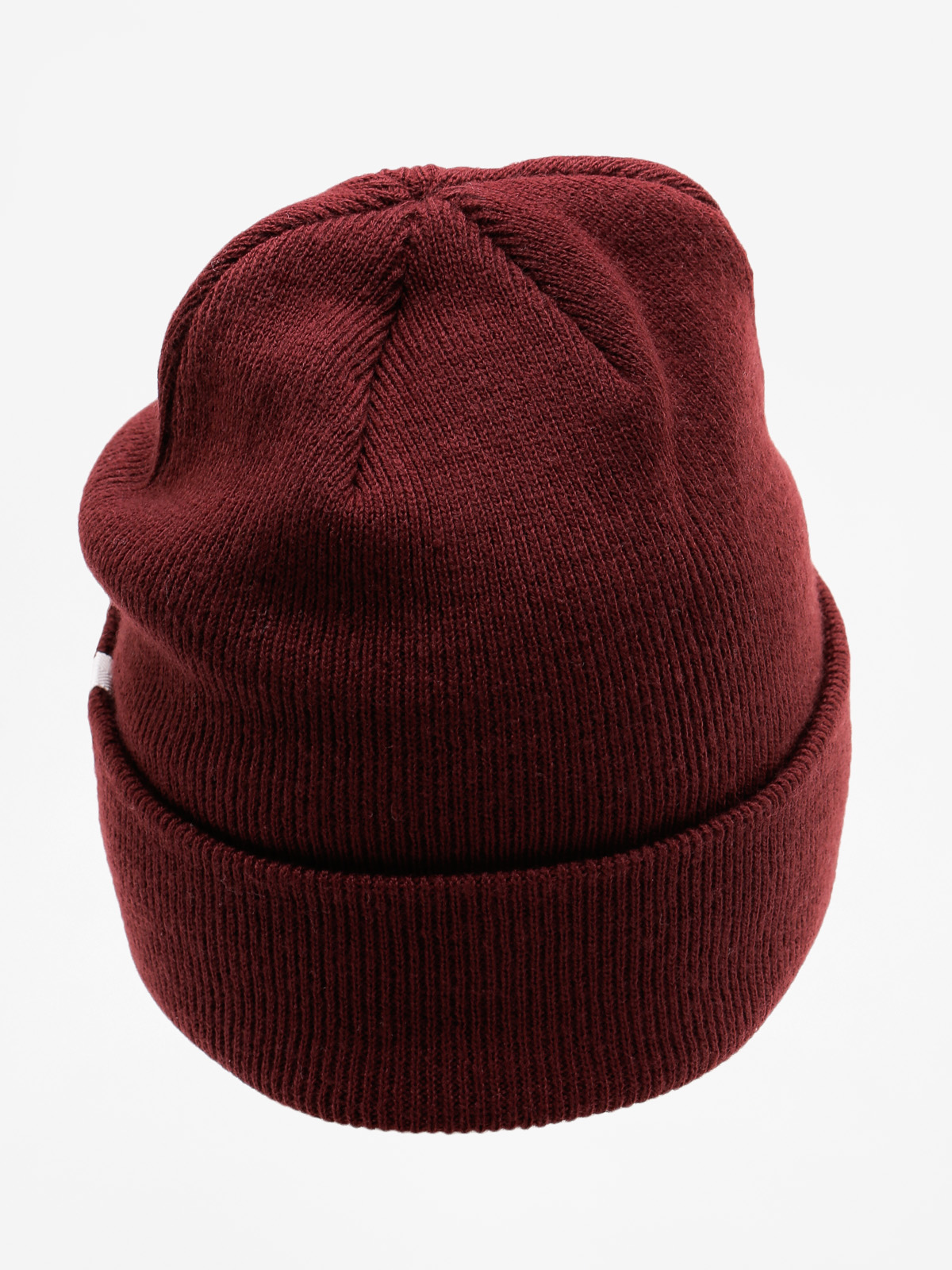 beanie 47