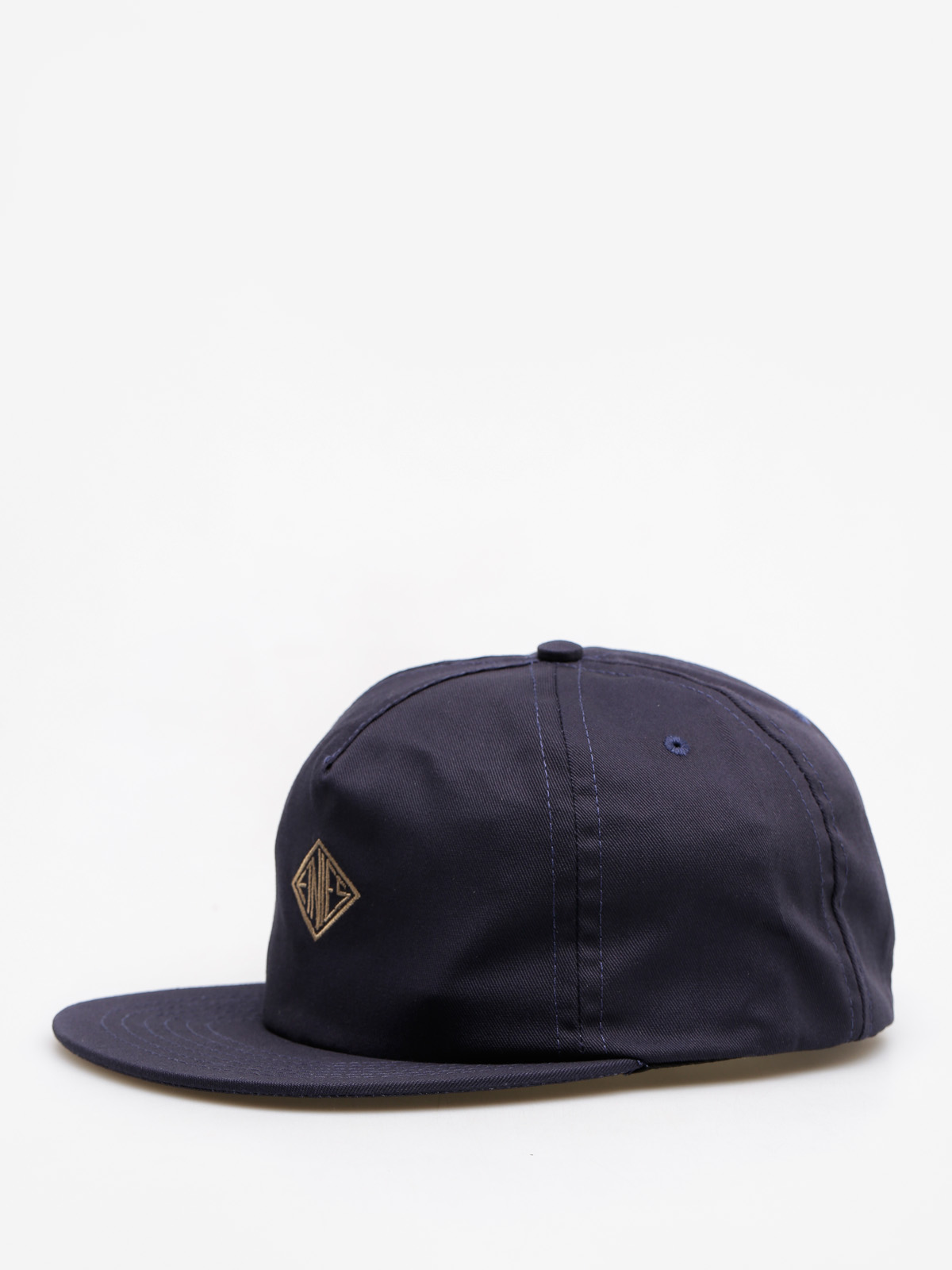 Etnies Cap Roots ZD (dark navy)