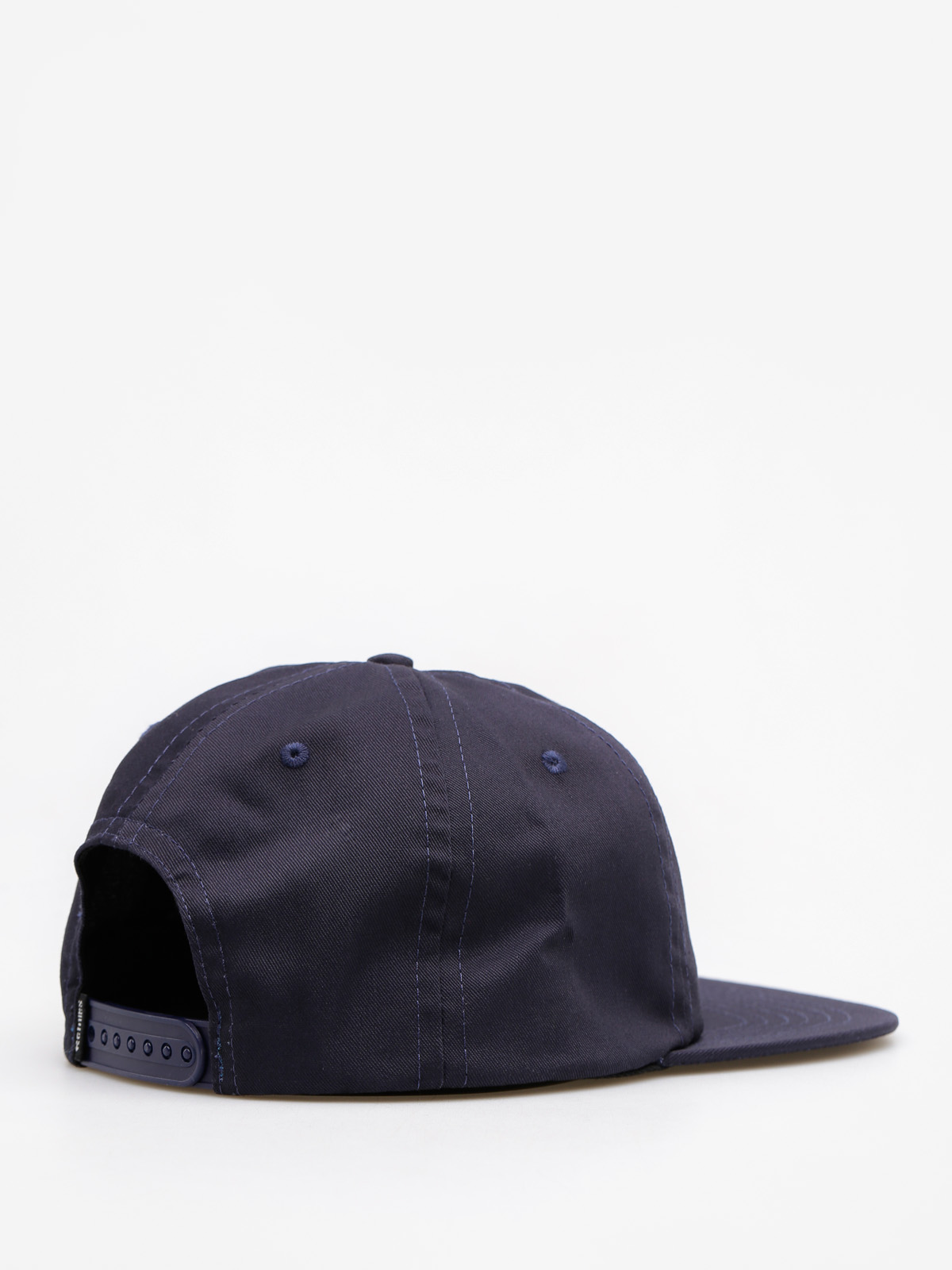 Etnies Cap Roots ZD (dark navy)