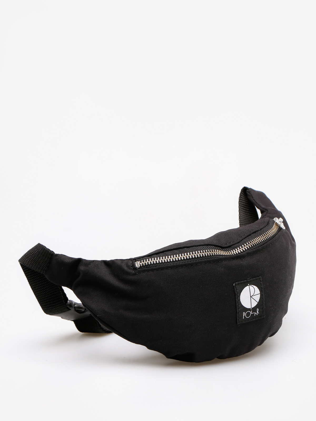 polar skate hip bag