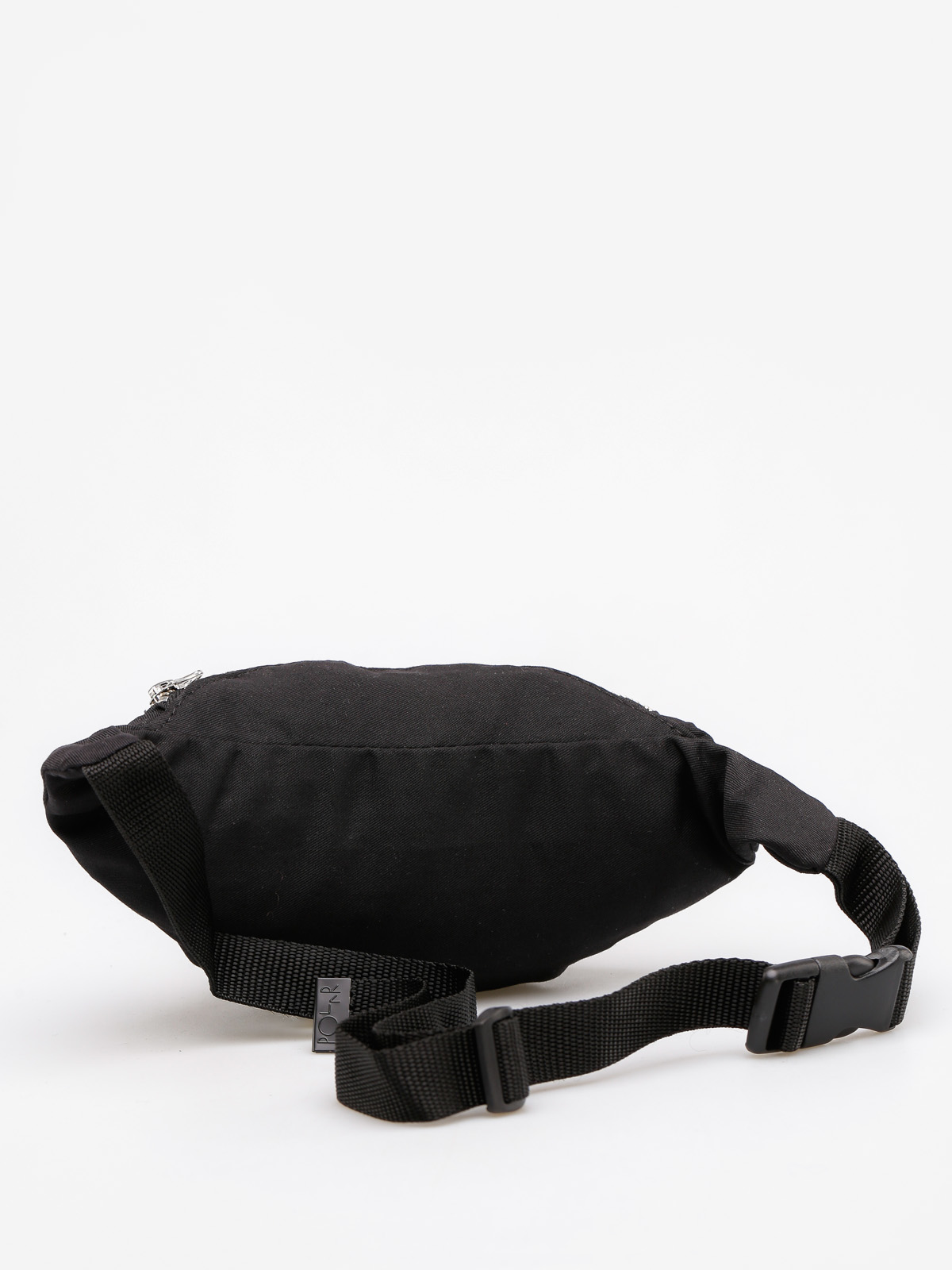 polar skate hip bag