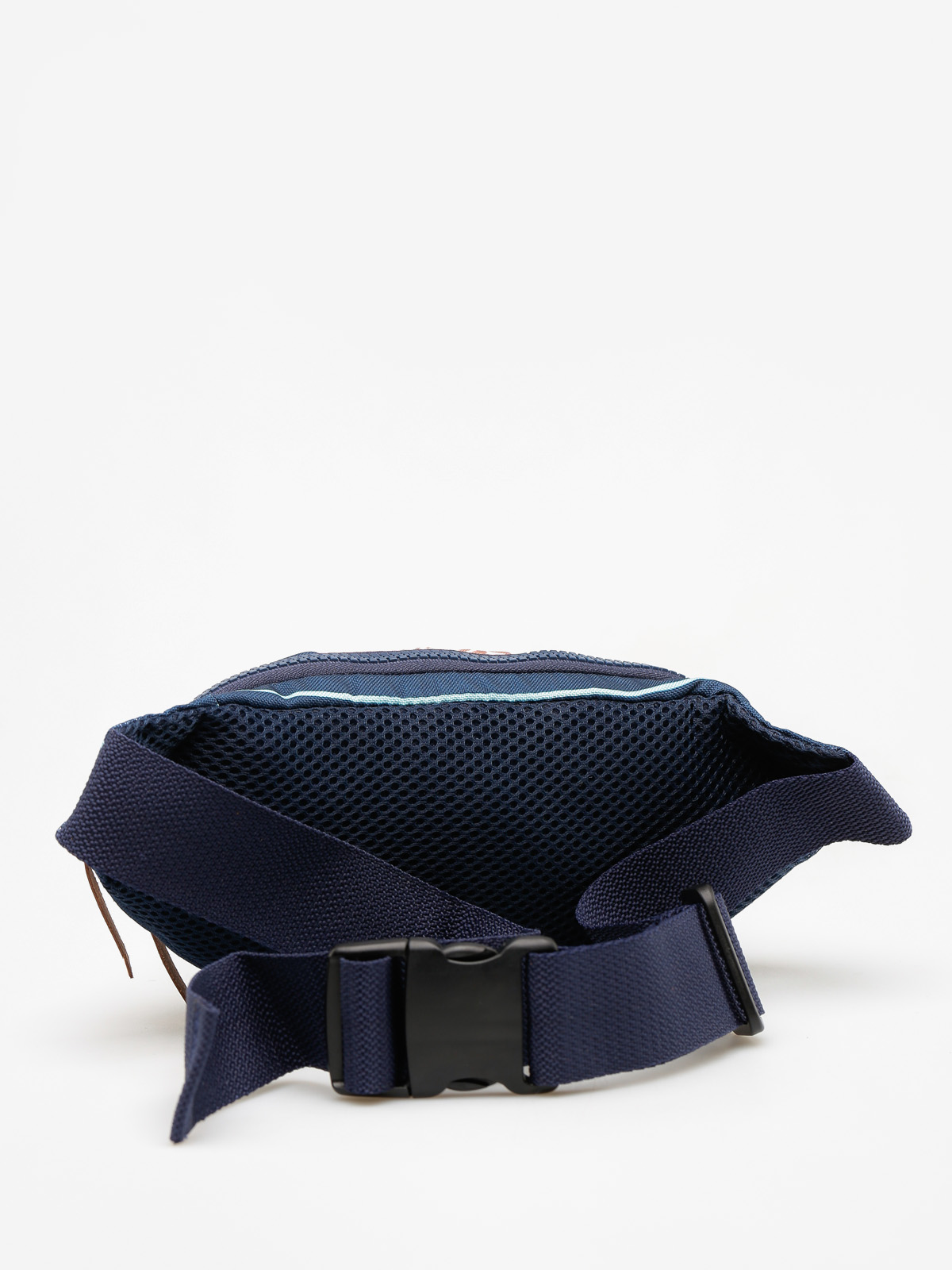 Femi Stories Bum bag Hanale Wmn (azt)