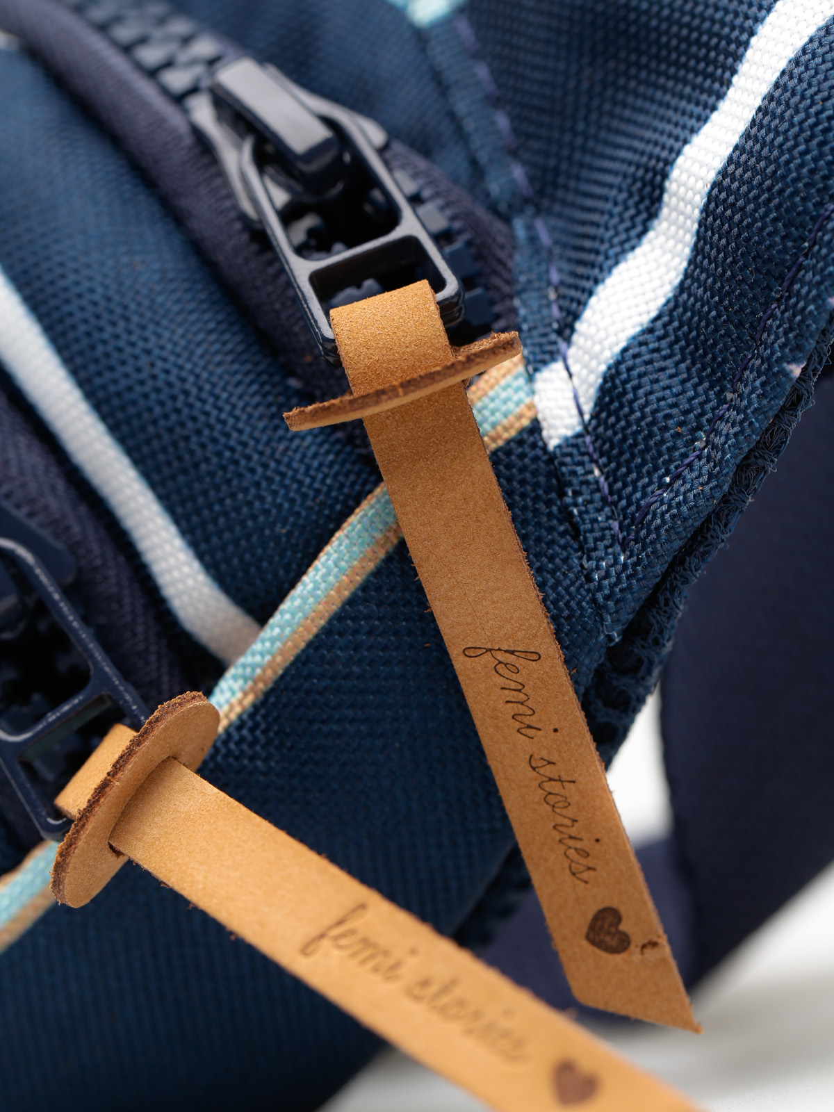 Femi Stories Bum bag Hanale Wmn (azt)