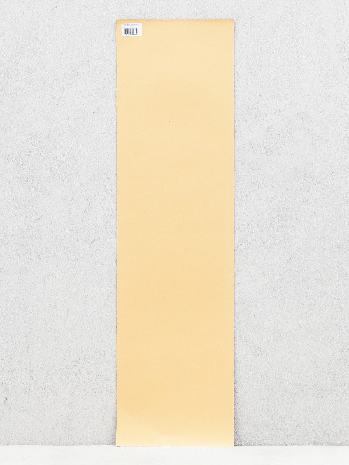 Enjoi Griptape Mexican Blanket (multi)