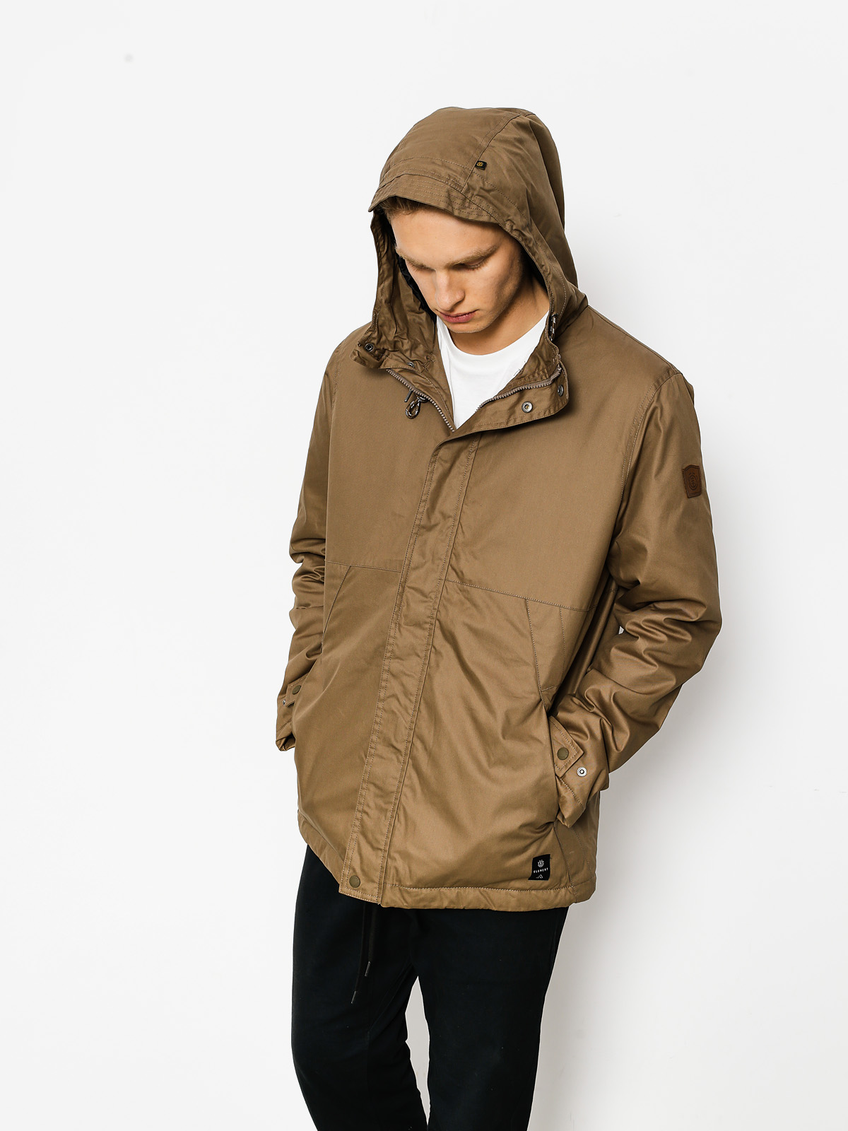 element freeman jacket