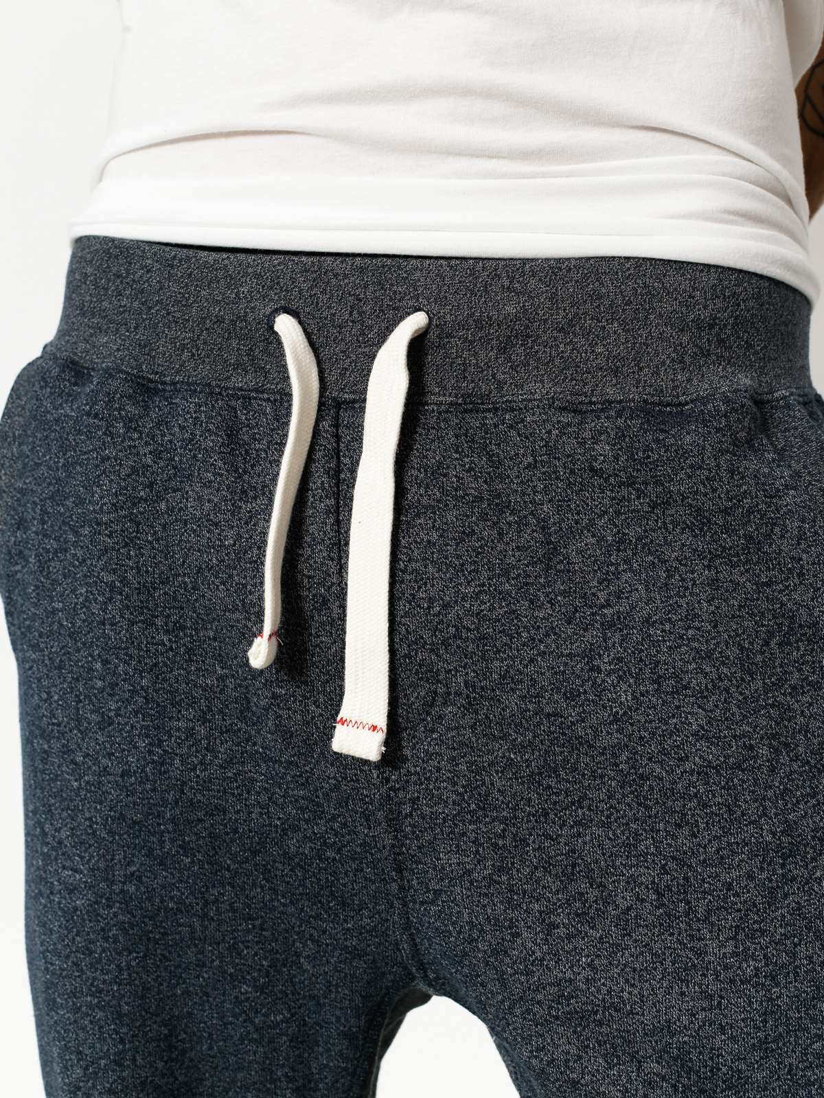 Element Pants Campus Track (eclipse nav hea)