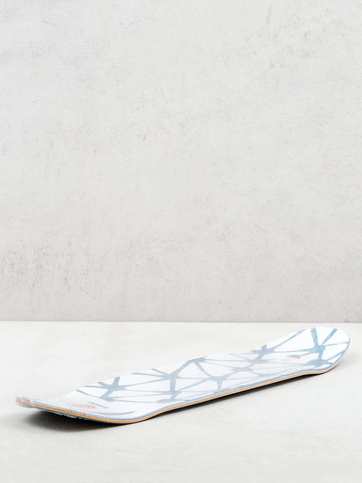 Element Deck Indigo Waves Pool 