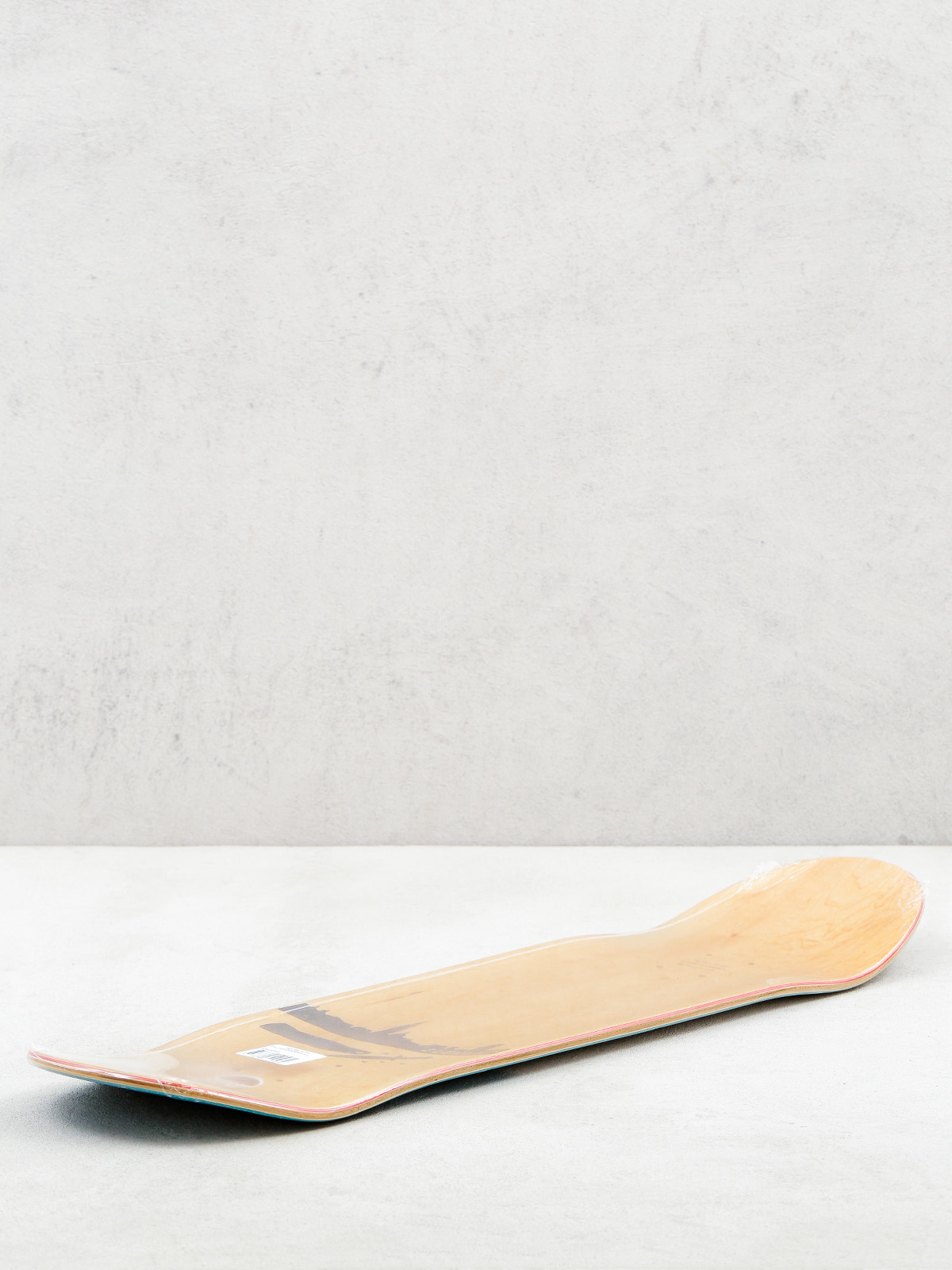 Element Deck Phil Handwerpen 