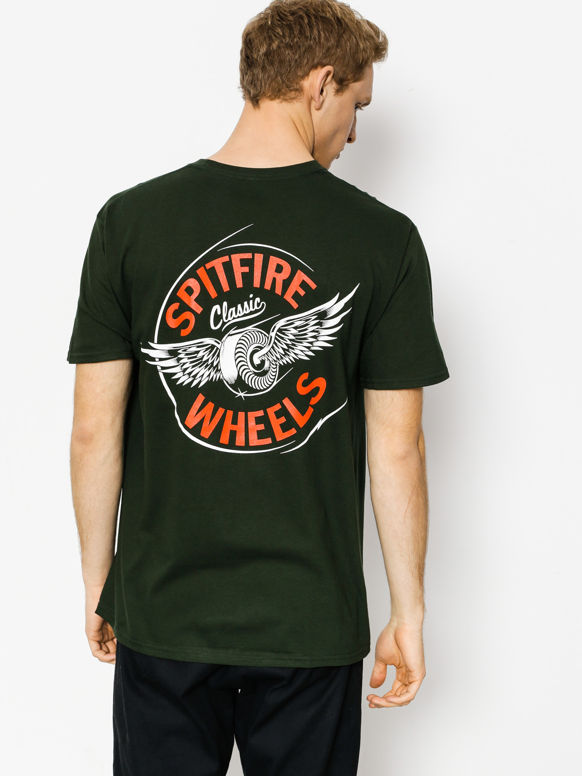 bohnam clothing website