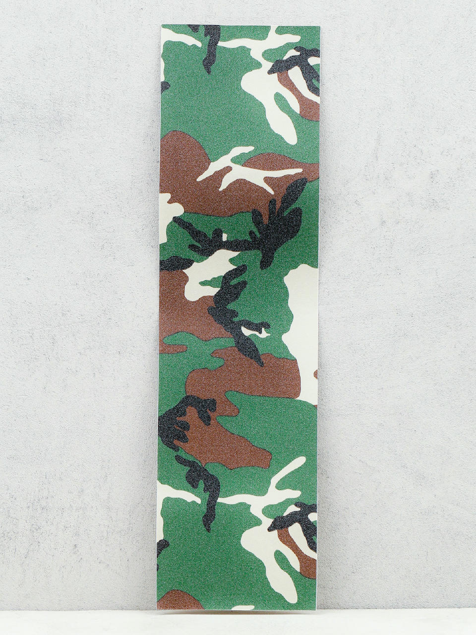 FKD Grip Color (camo)