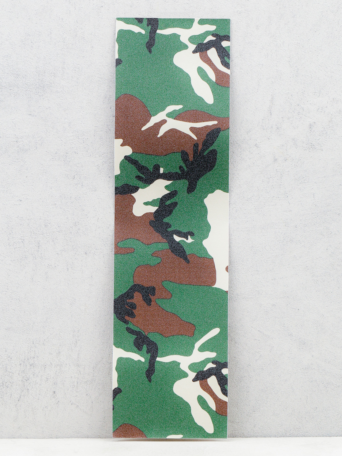 FKD Grip Color (camo)