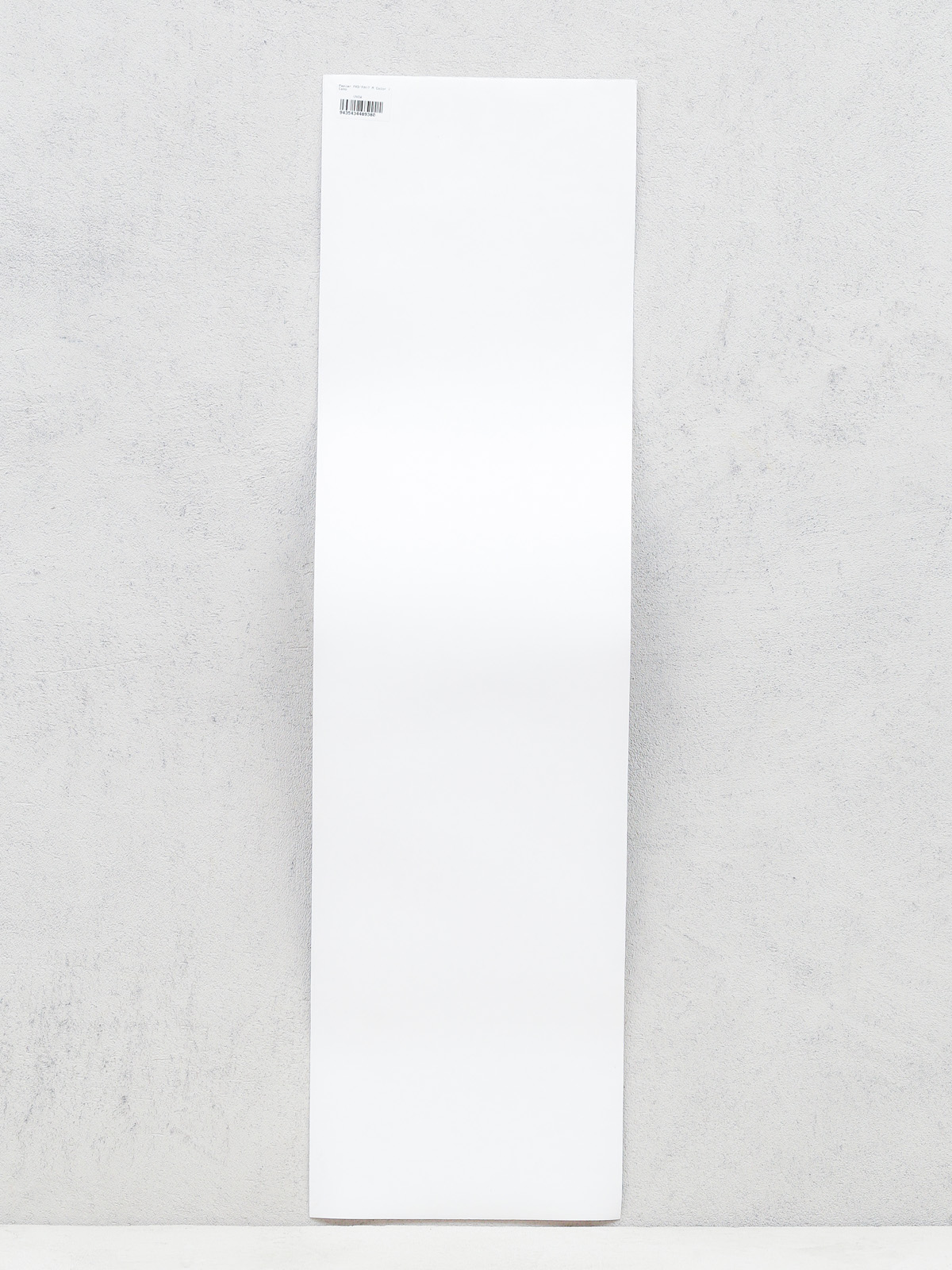 FKD Grip Color (camo)