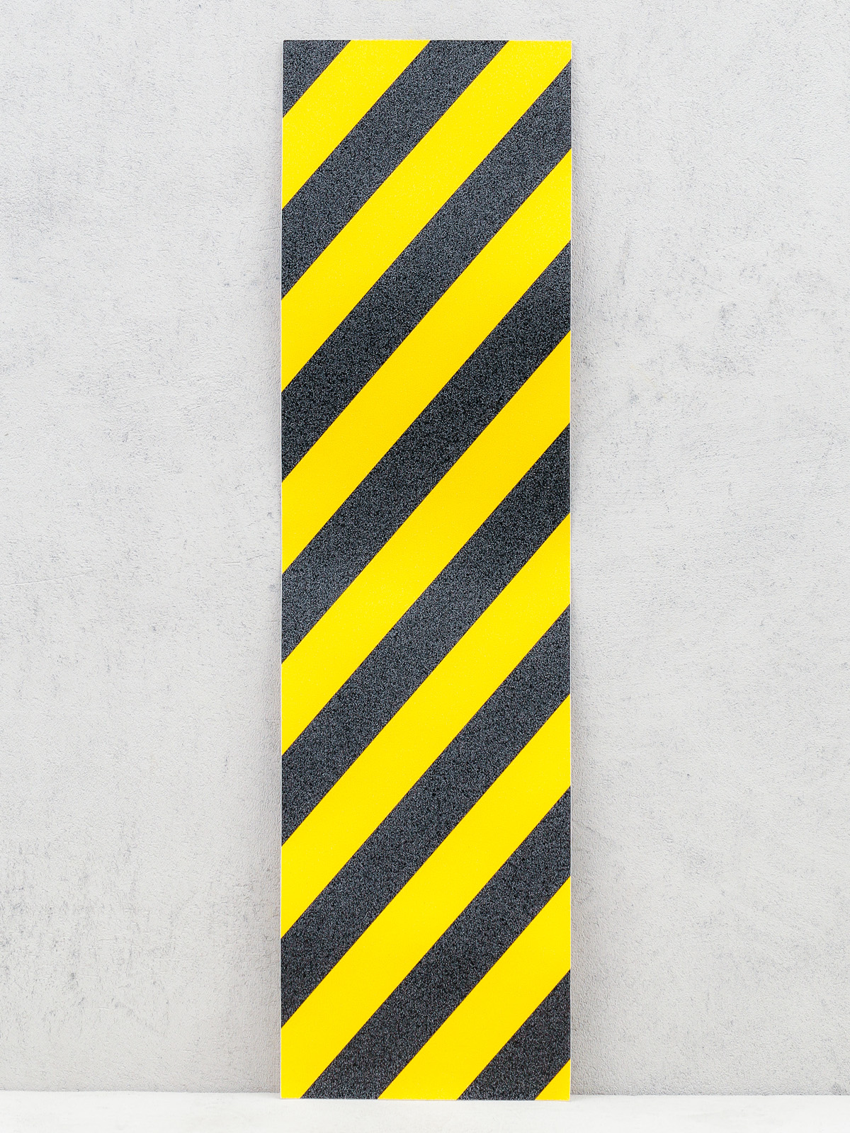 FKD Grip Color (yellow/black)
