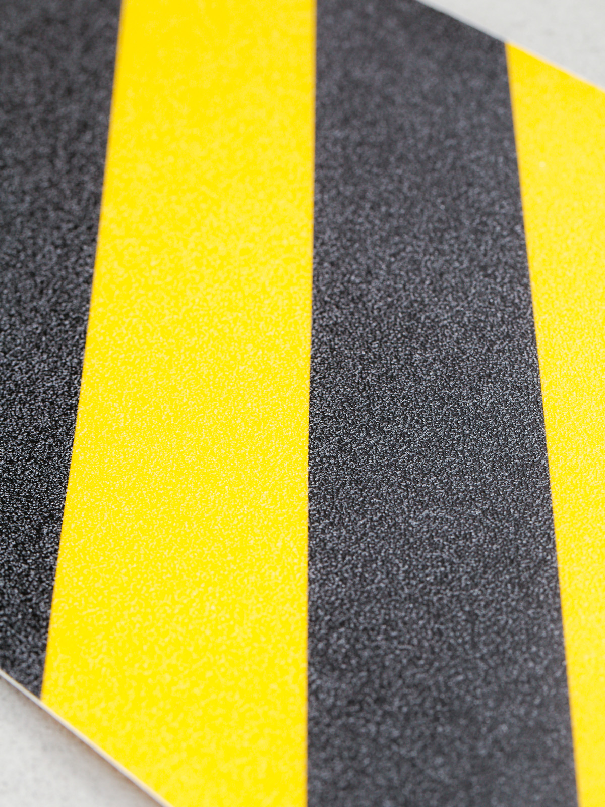 FKD Griptape Color (yellow/black)
