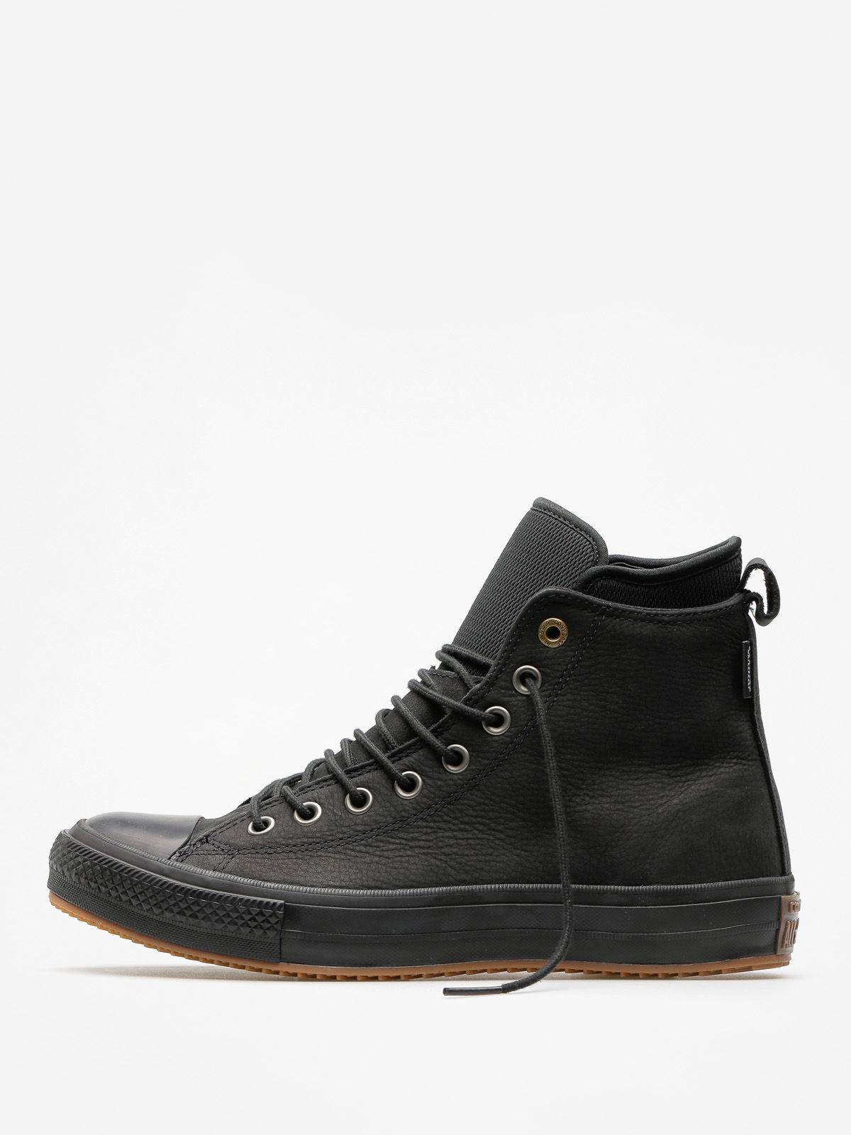 chuck taylor wp boot