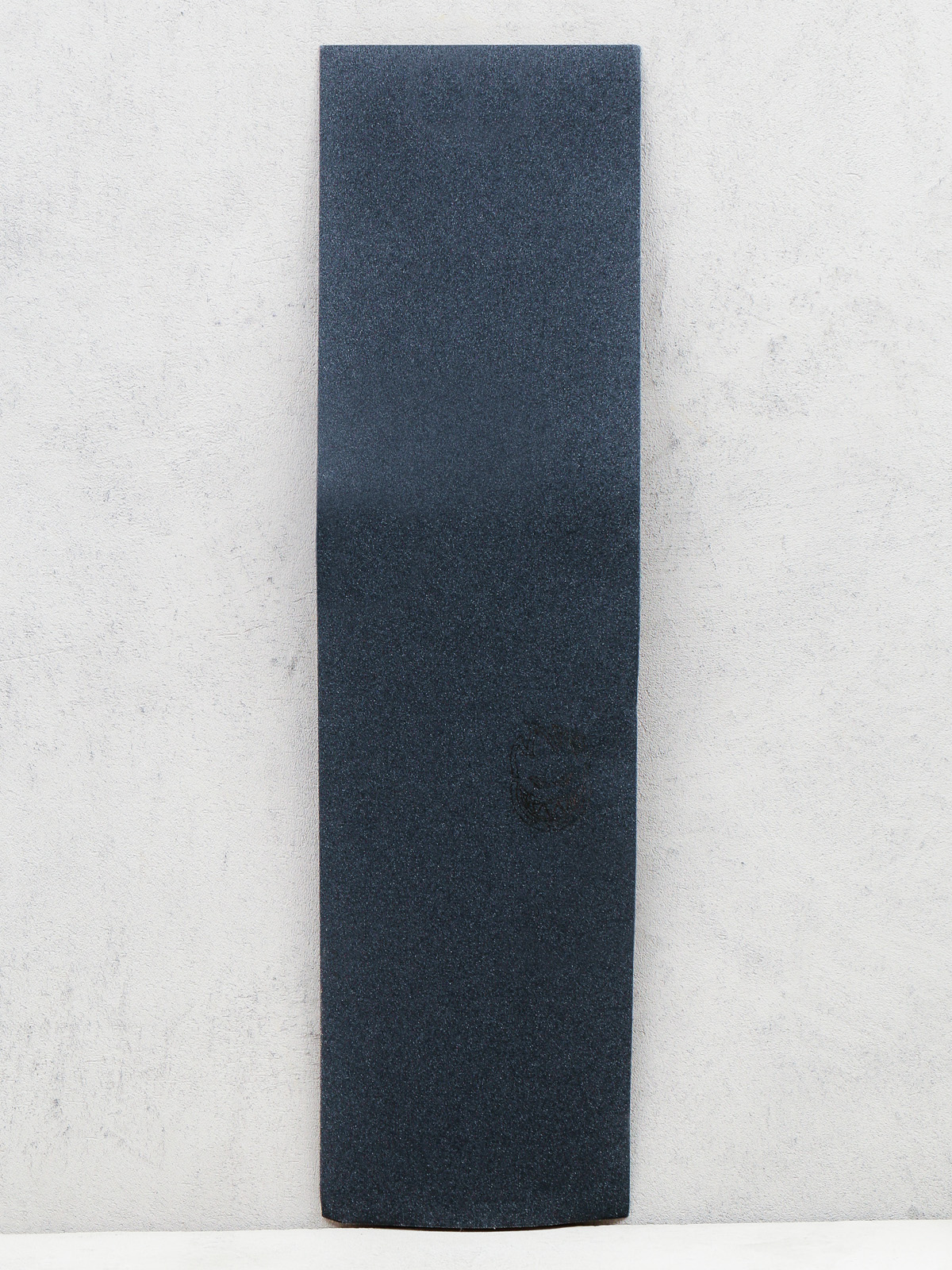 Mob Skateboards Grip Spitfire Commando (black)