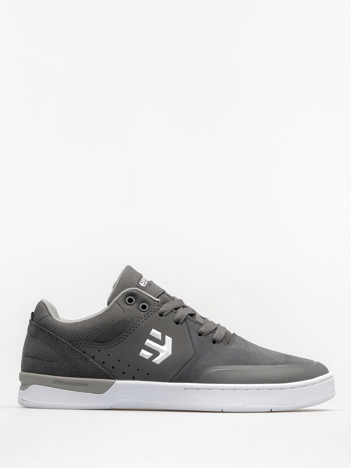Etnies Shoes Marana XT (dark grey)