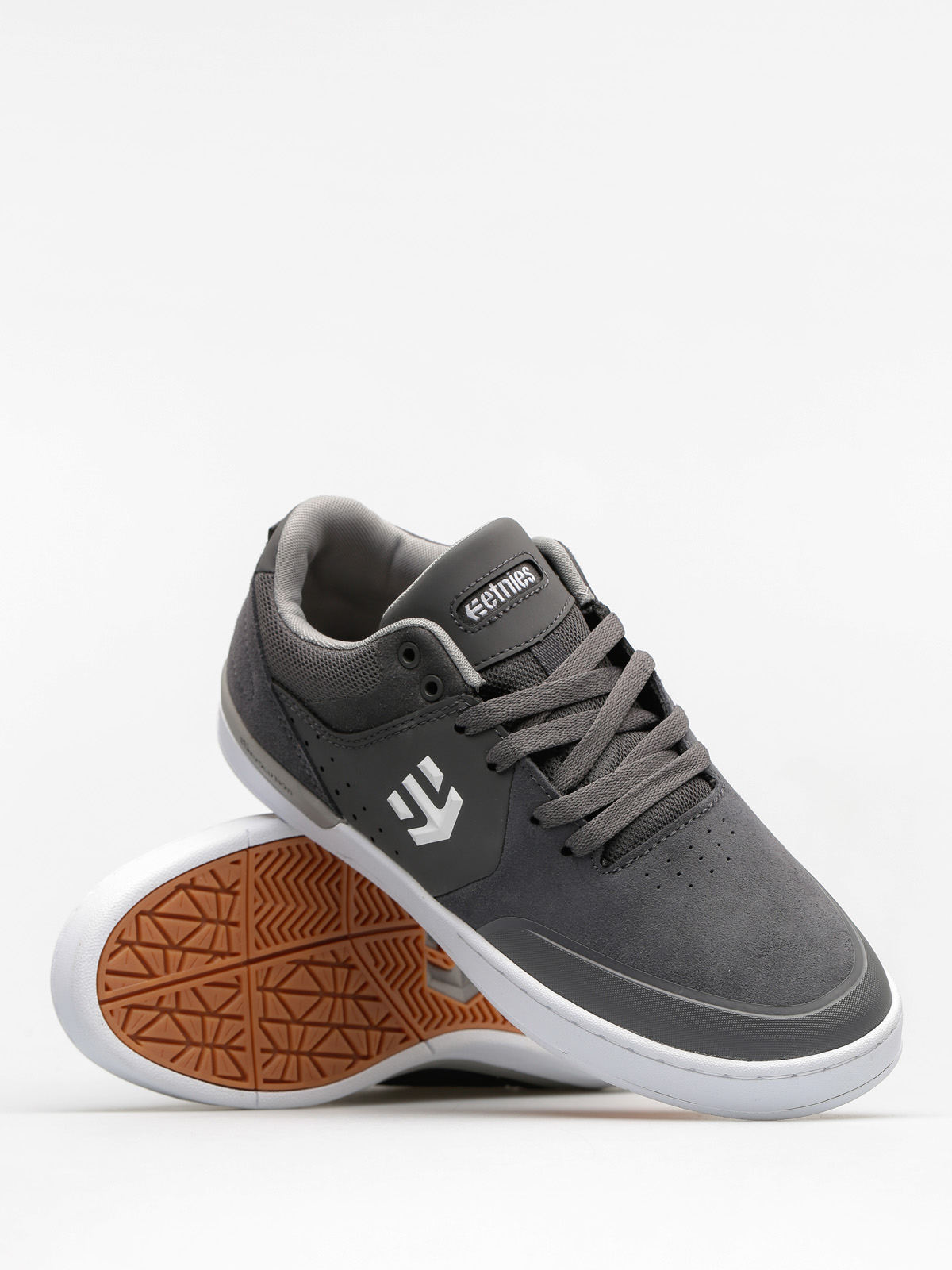 Etnies Shoes Marana XT (dark grey)