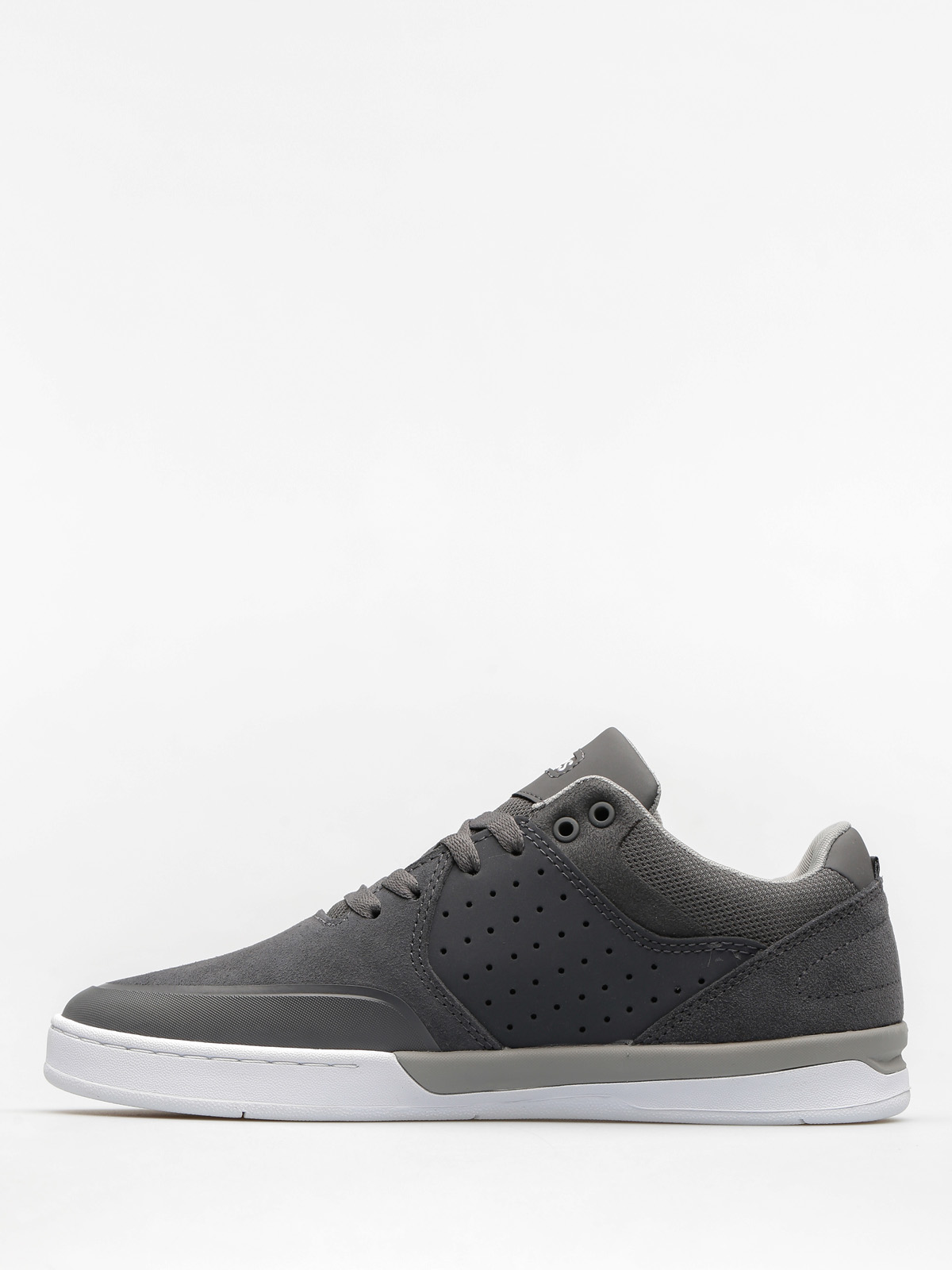 Etnies Shoes Marana XT (dark grey)