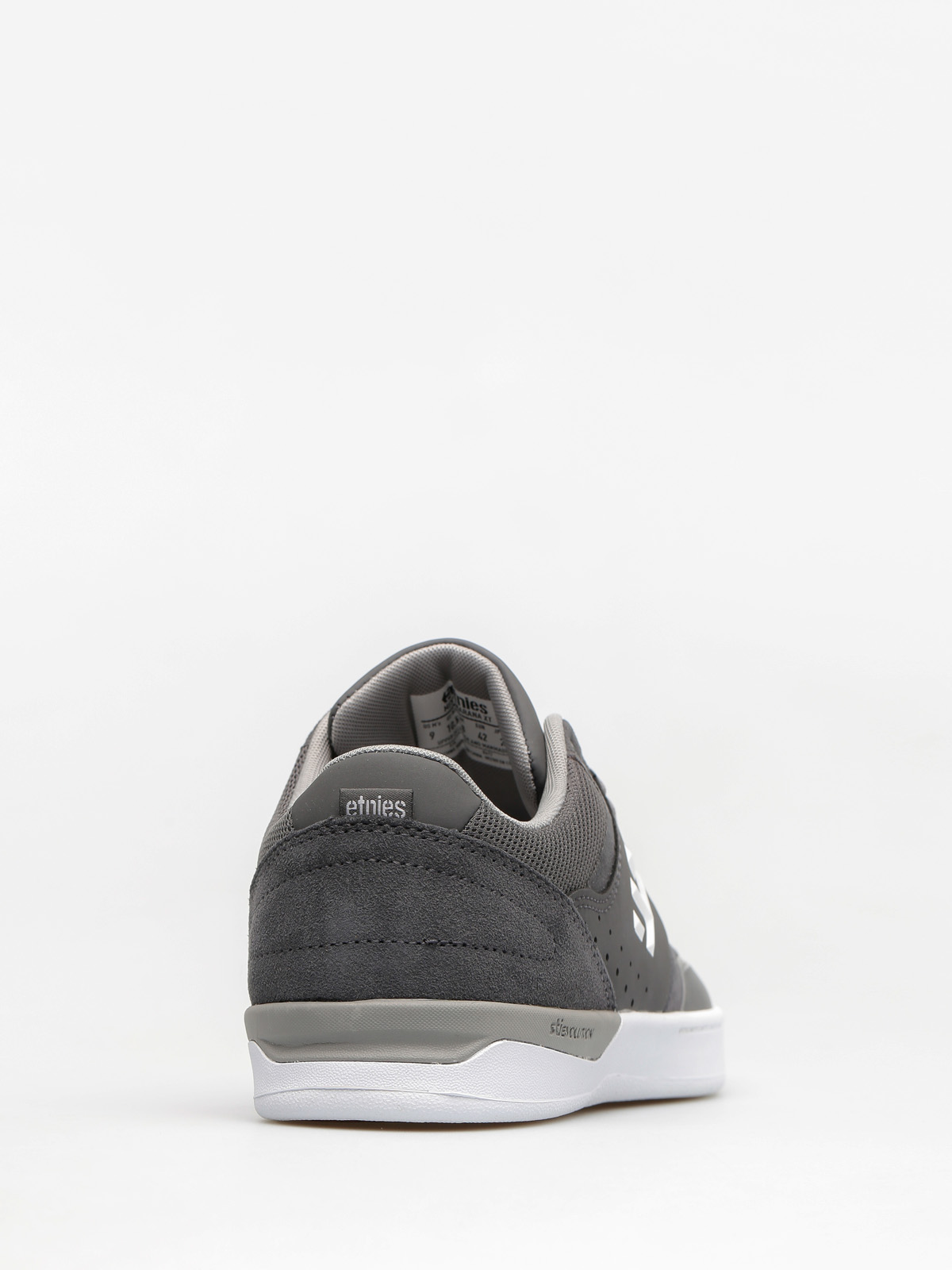 Etnies Shoes Marana XT (dark grey)