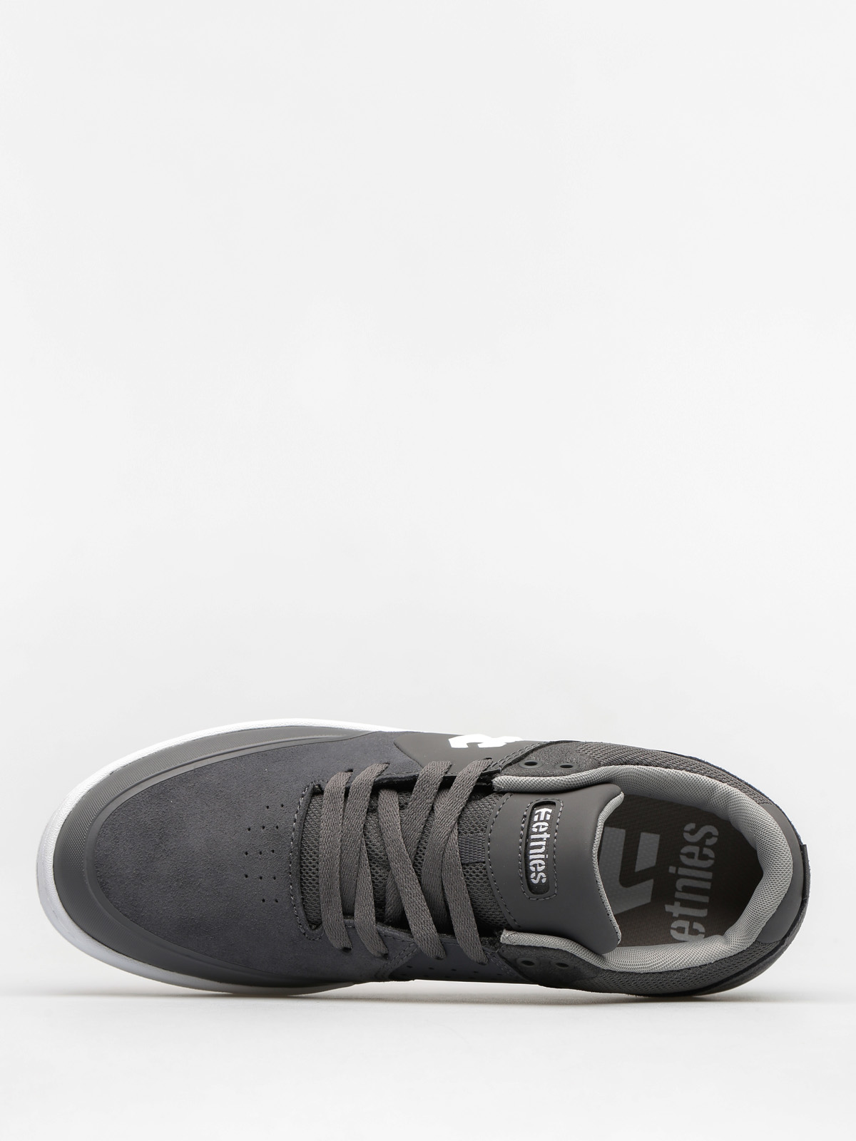Etnies Shoes Marana XT (dark grey)