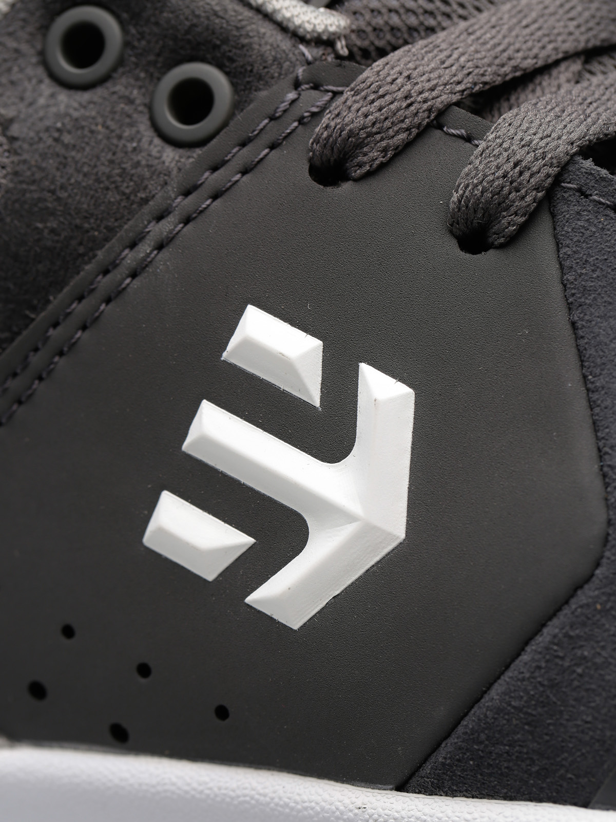 Etnies Shoes Marana XT (dark grey)