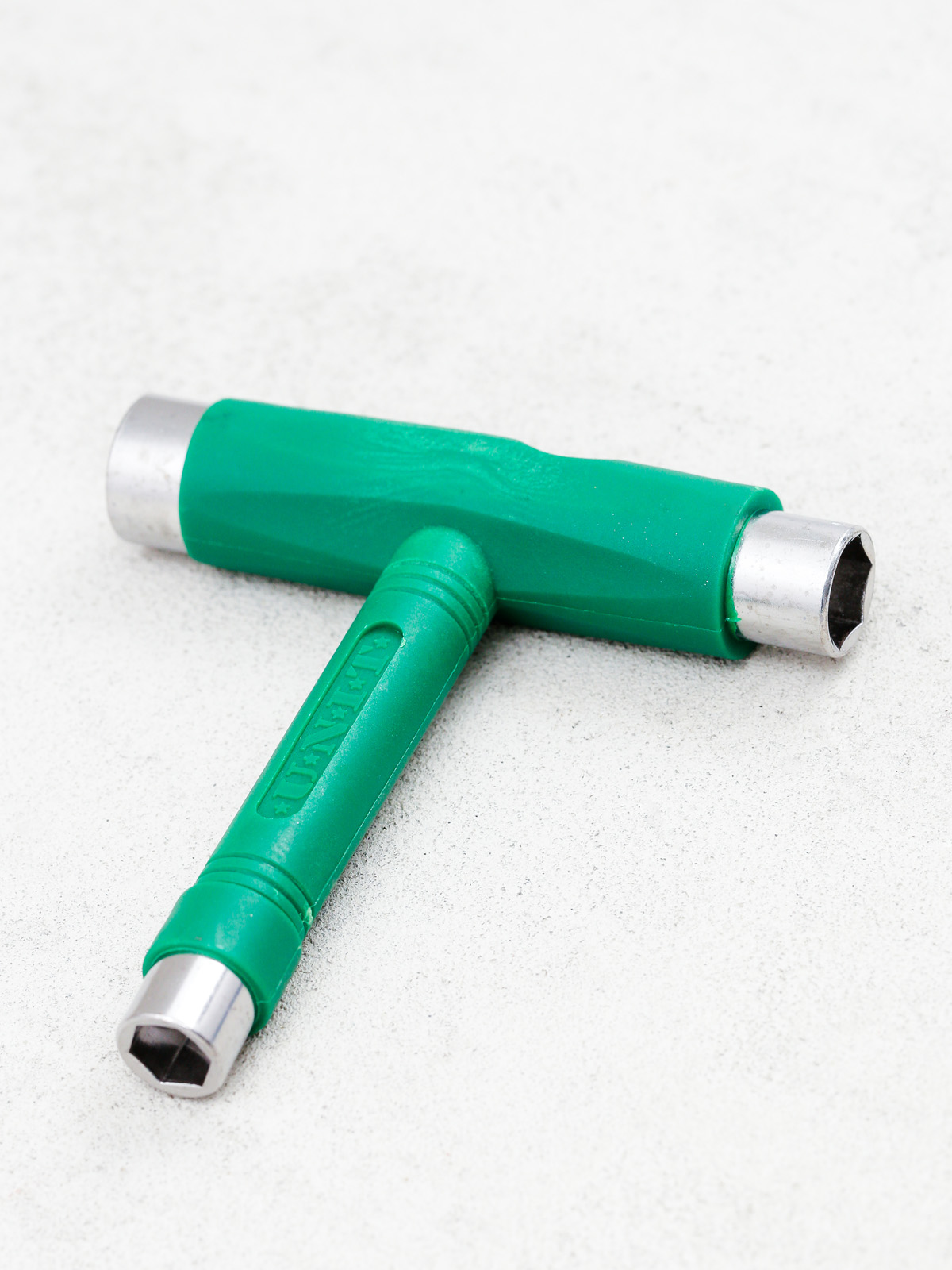 Unit Tool 01 (olive green)