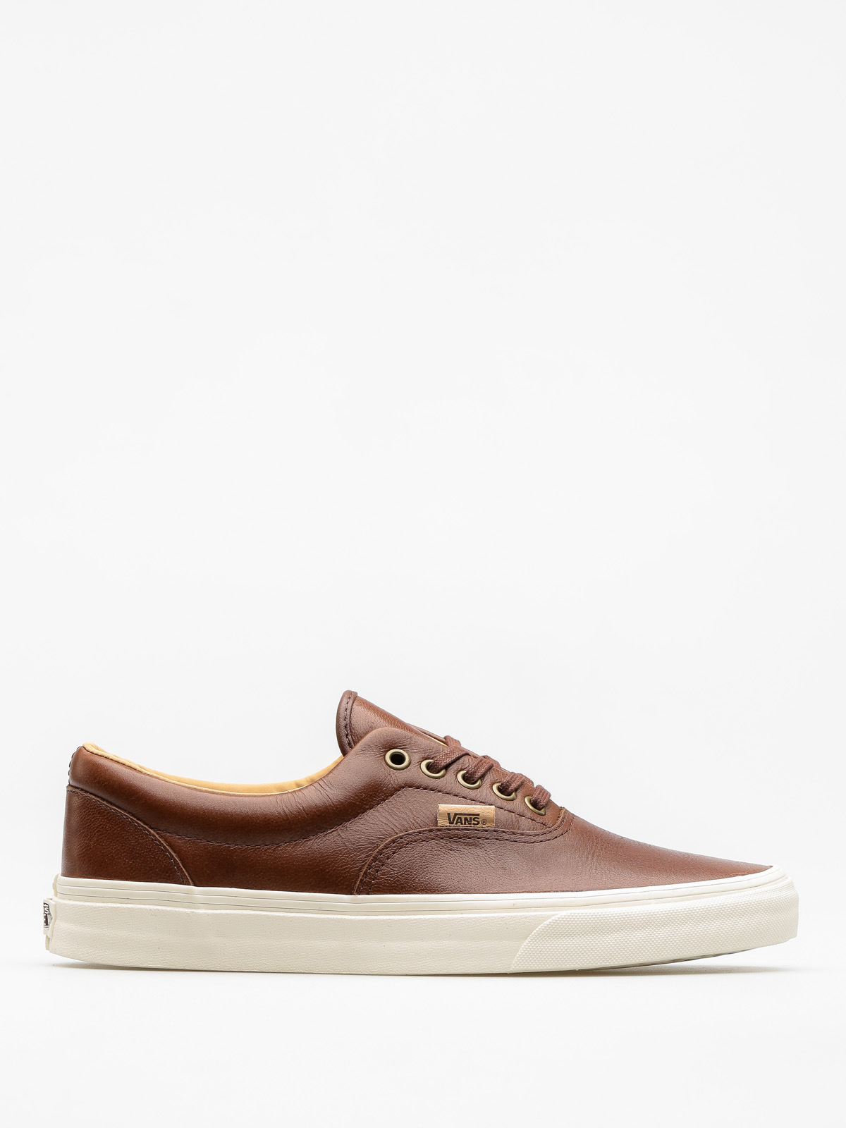 Brown Vans Vans Oldskool Braun Vans WeiÃŸ Old Skool Brown Vans