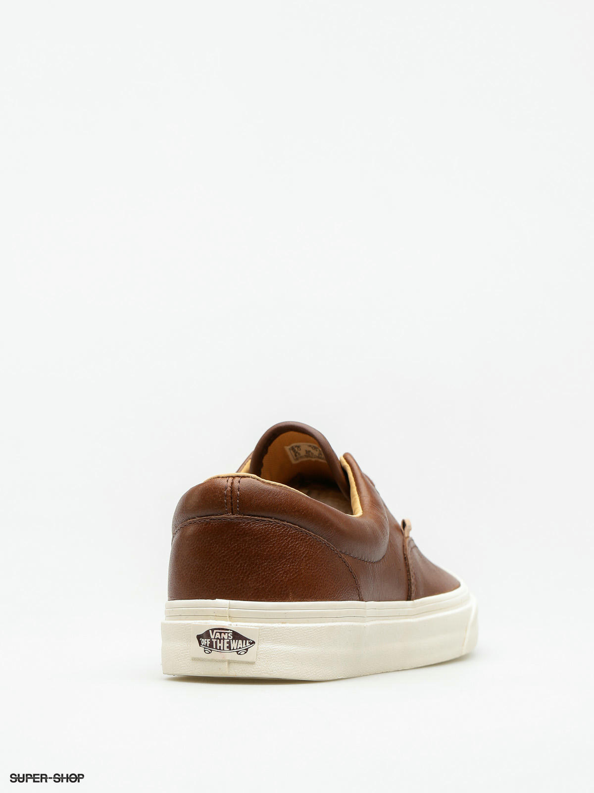 Lux leather cheap era shoes