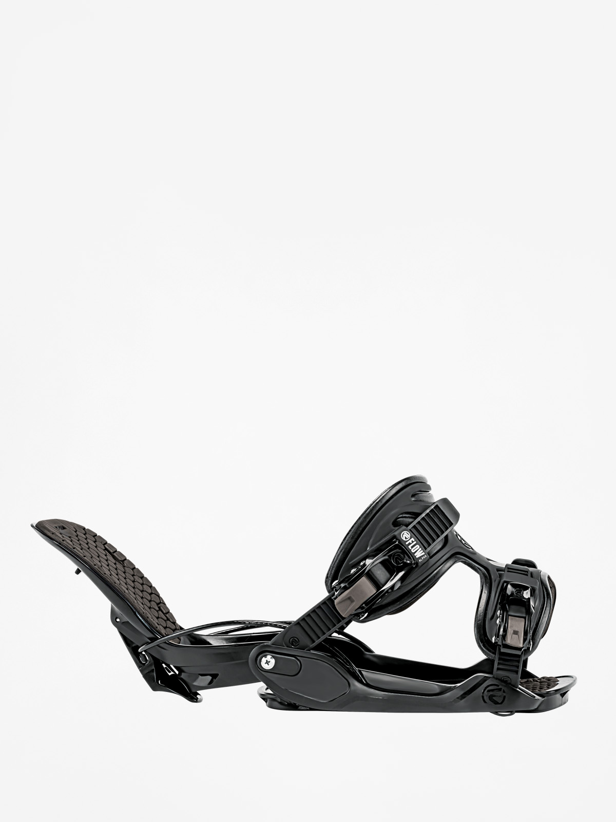 FLOW スノーボード 楽天市場】flow スノーボード 板の通販