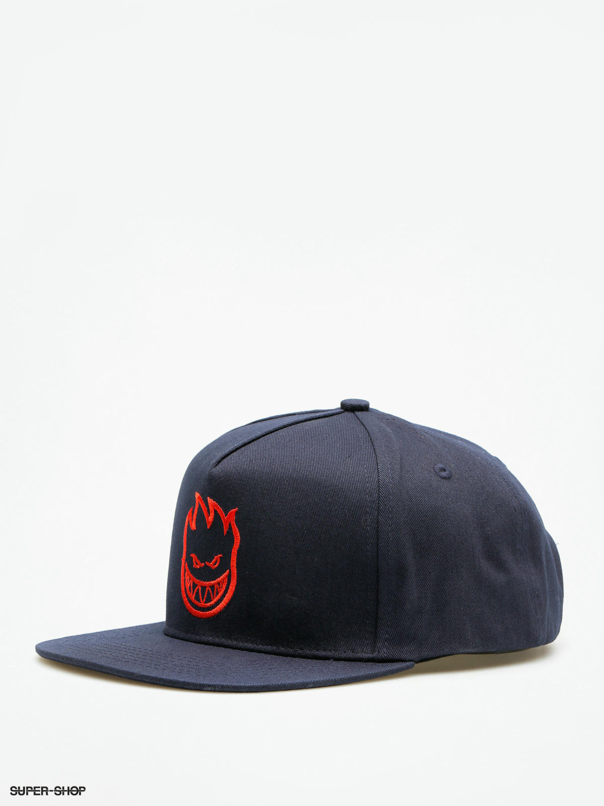 spitfire hat flexfit