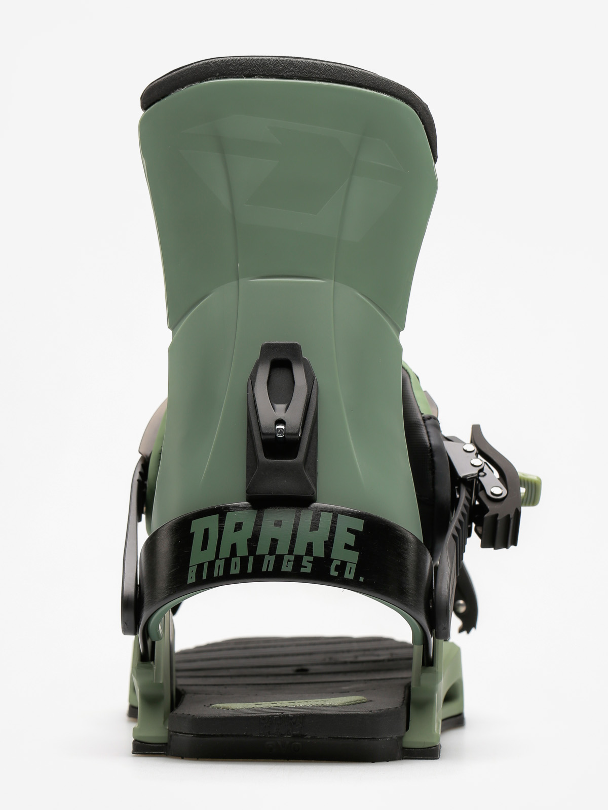 ビンディング ドレイク DRAKE KING LTD Army Green 公式】DRAKE (ドレイク) KING LTD 23-24 - | Drake SPORTS-W