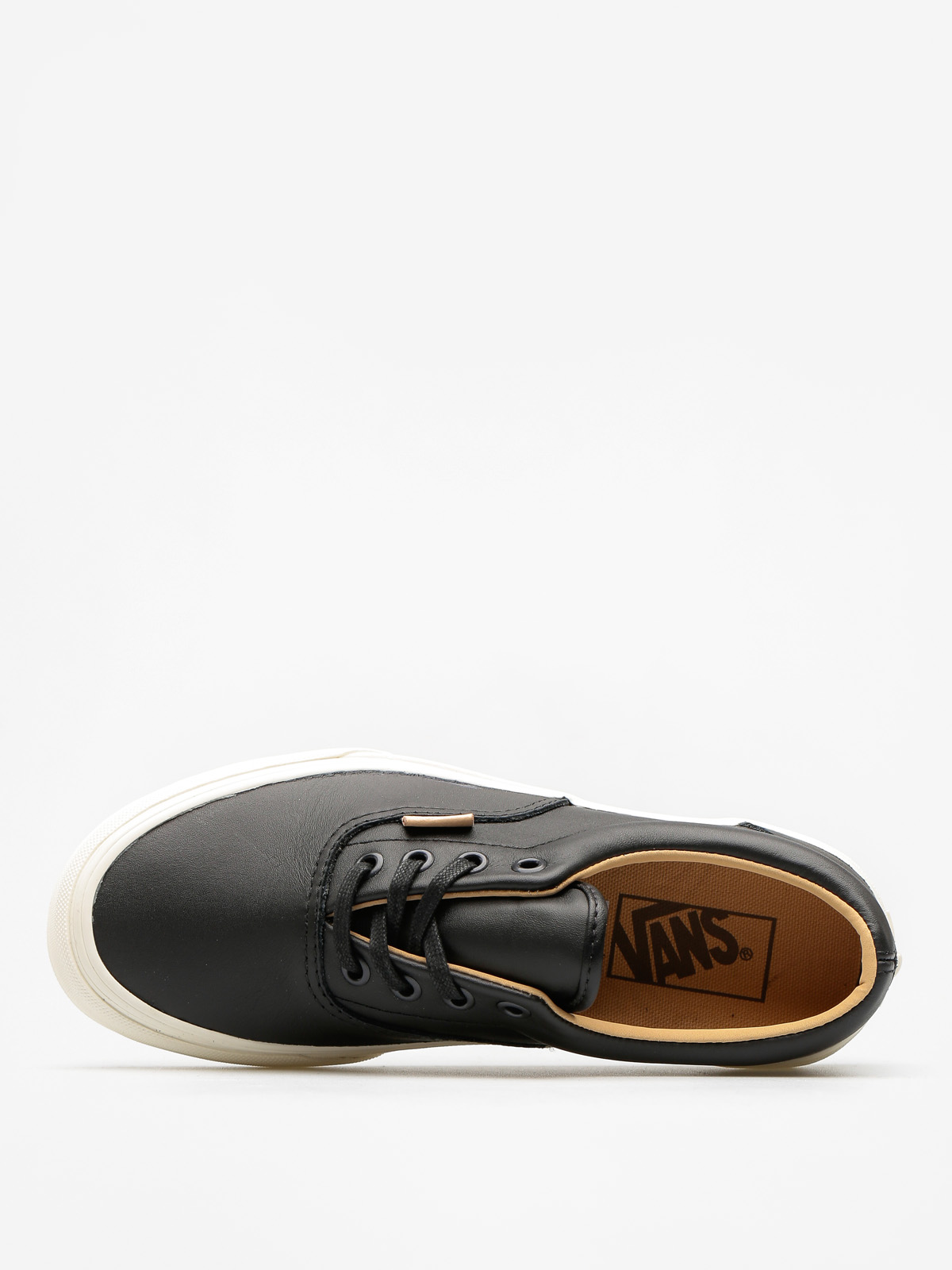 lux leather era shoes