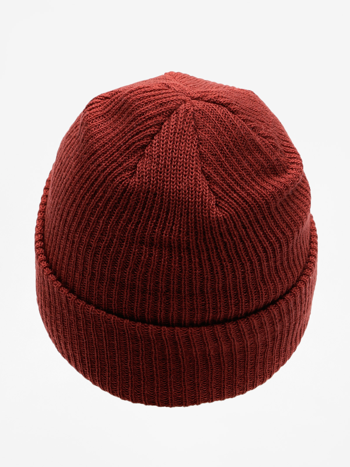 Nike SB Mütze Sb Fisherman Beanie (dark team red/white)