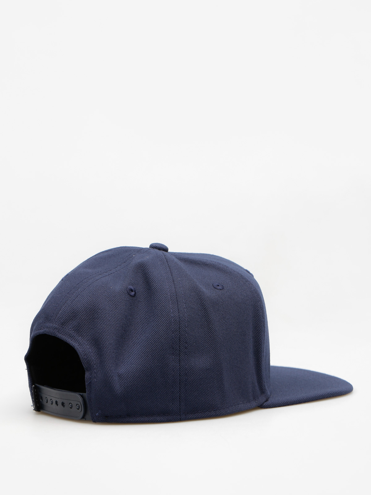 Nike SB Cap Sb Icon Snapback ZD (obsidian/obsidian/obsidian/dark obsidian)