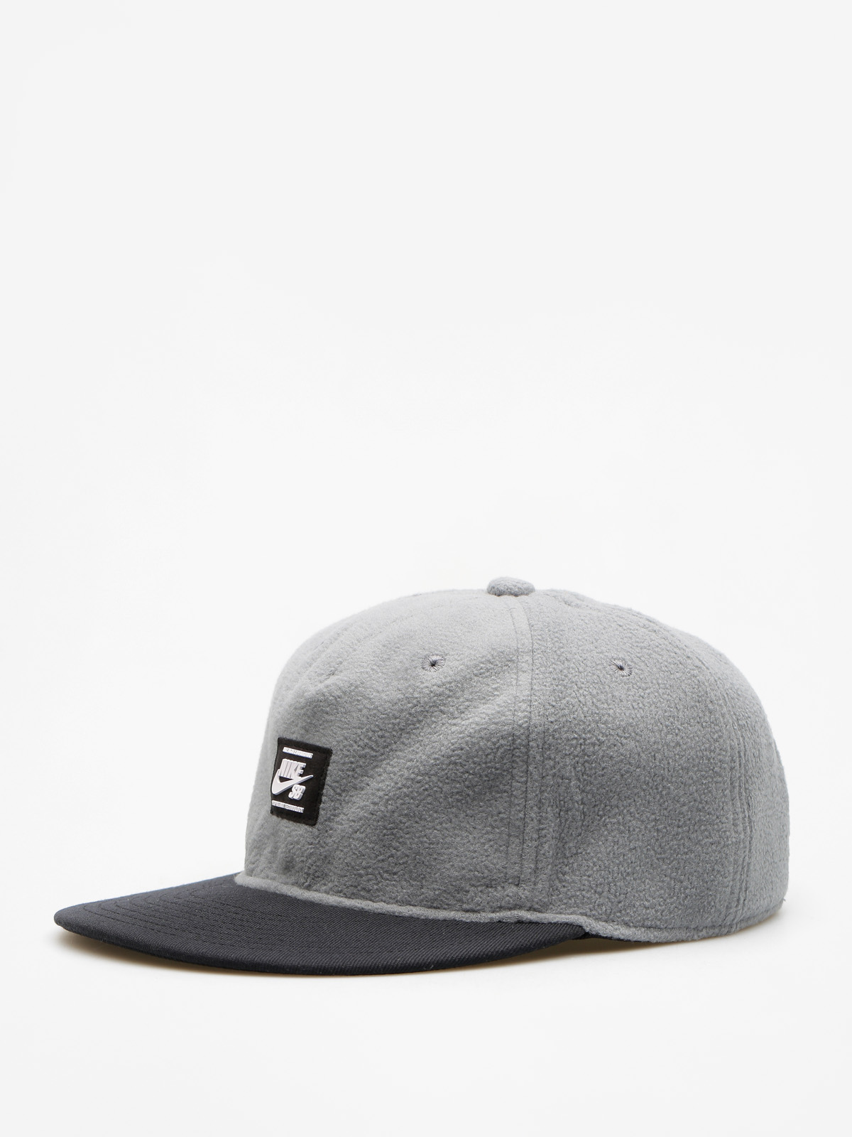 sb cap