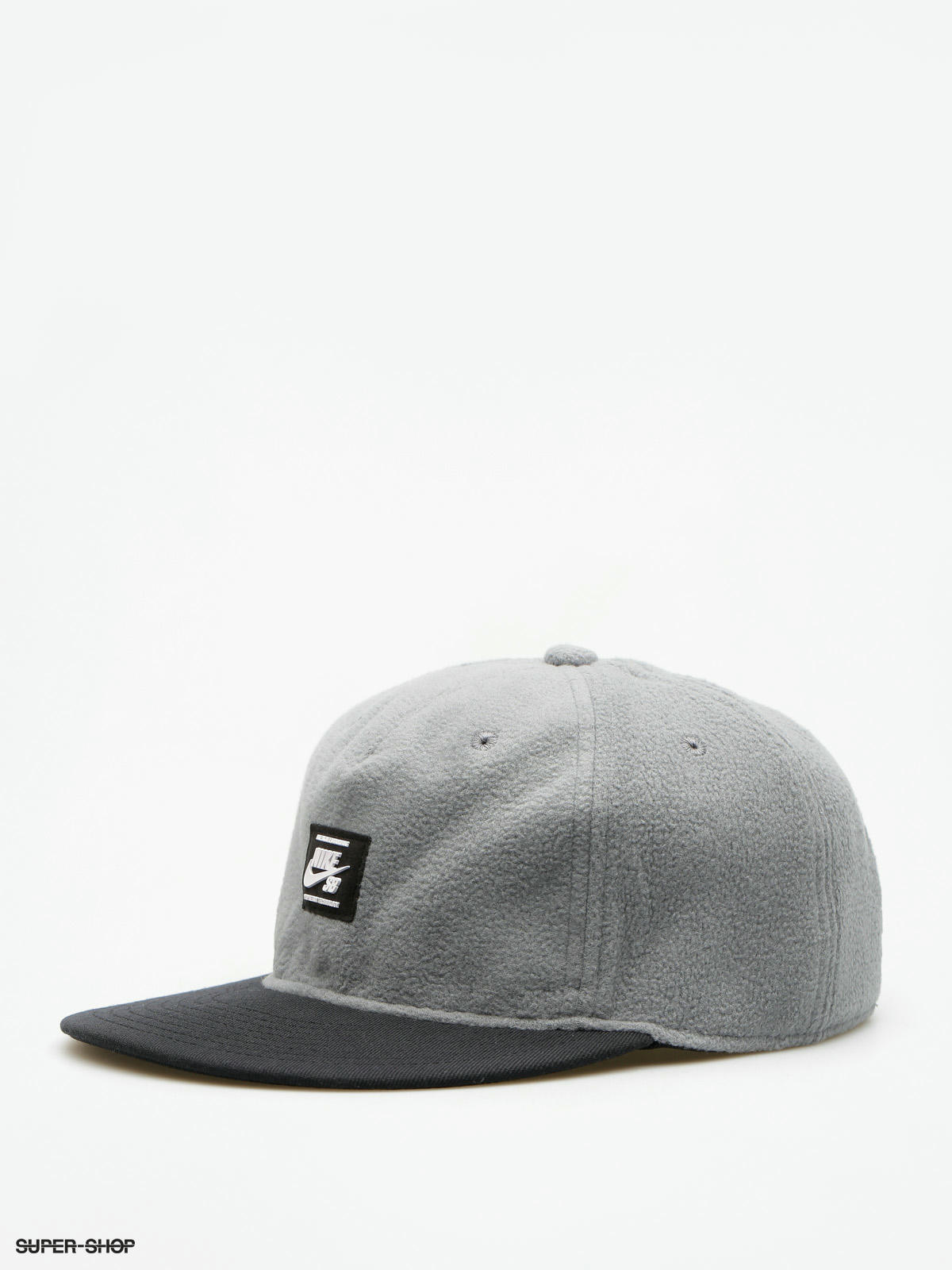 nike monkey cap