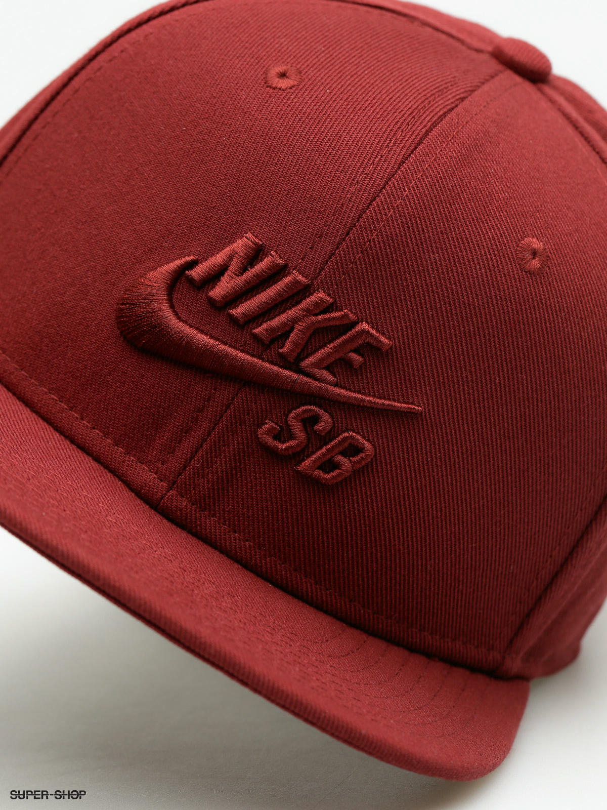 nike sb icon snapback