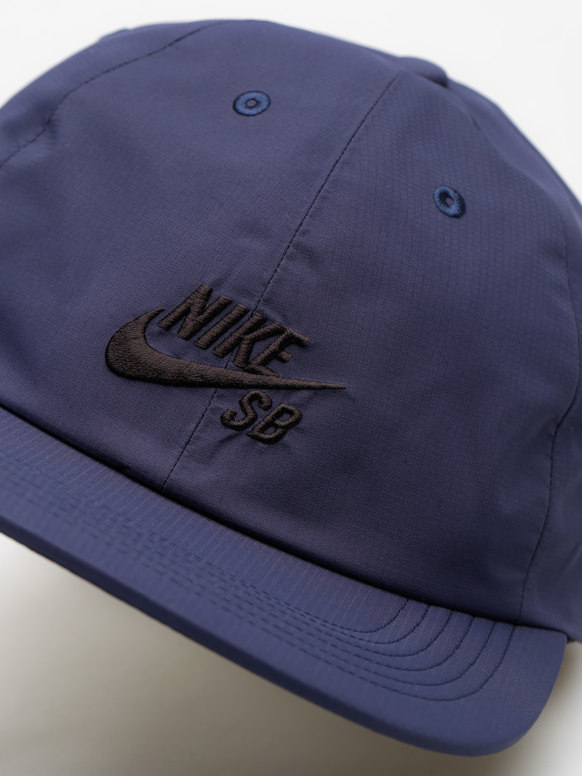 waterproof cap nike
