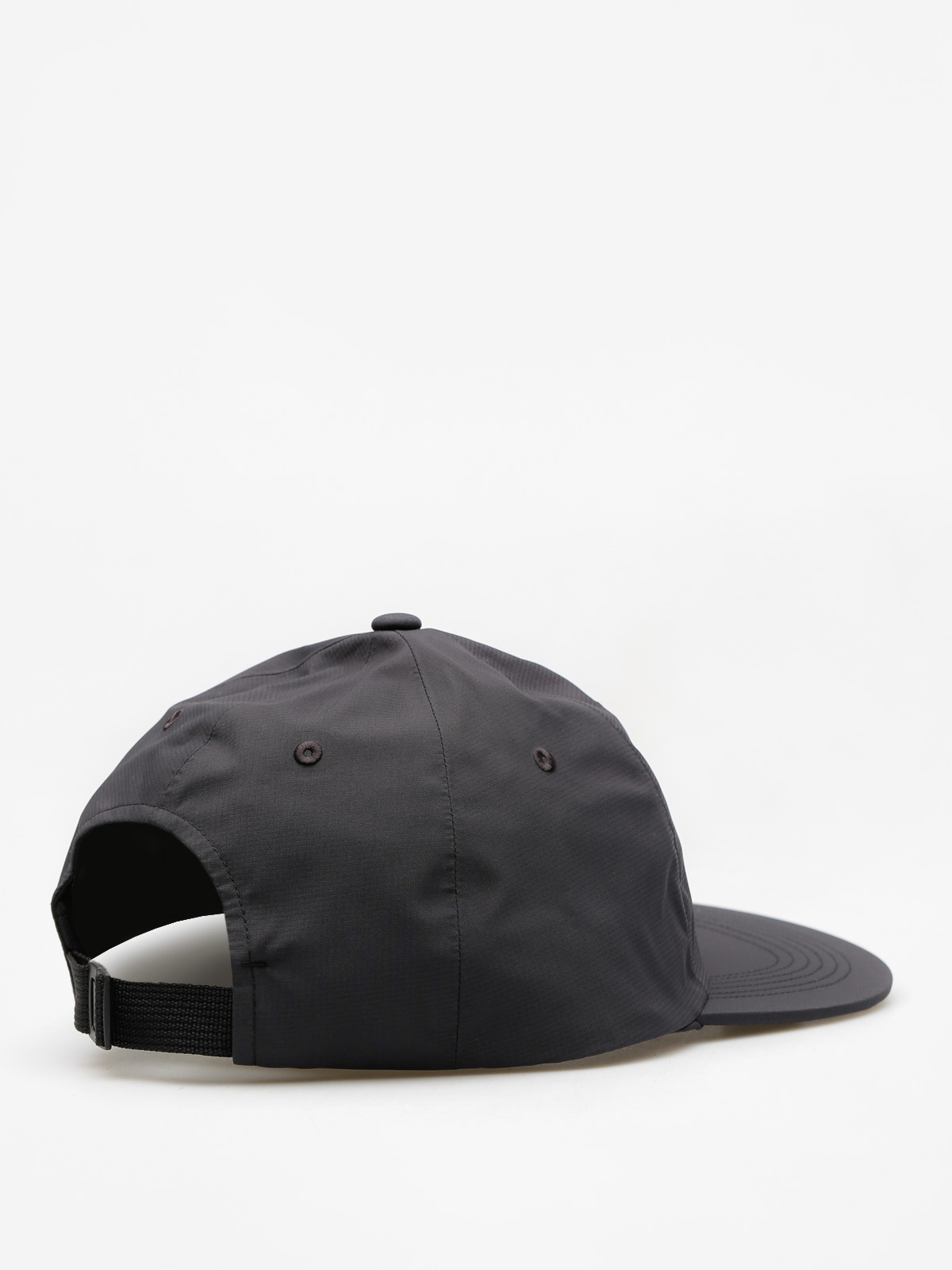 Nike SB Cap H86 Cap Sb Waterproof (black/black/cool grey)