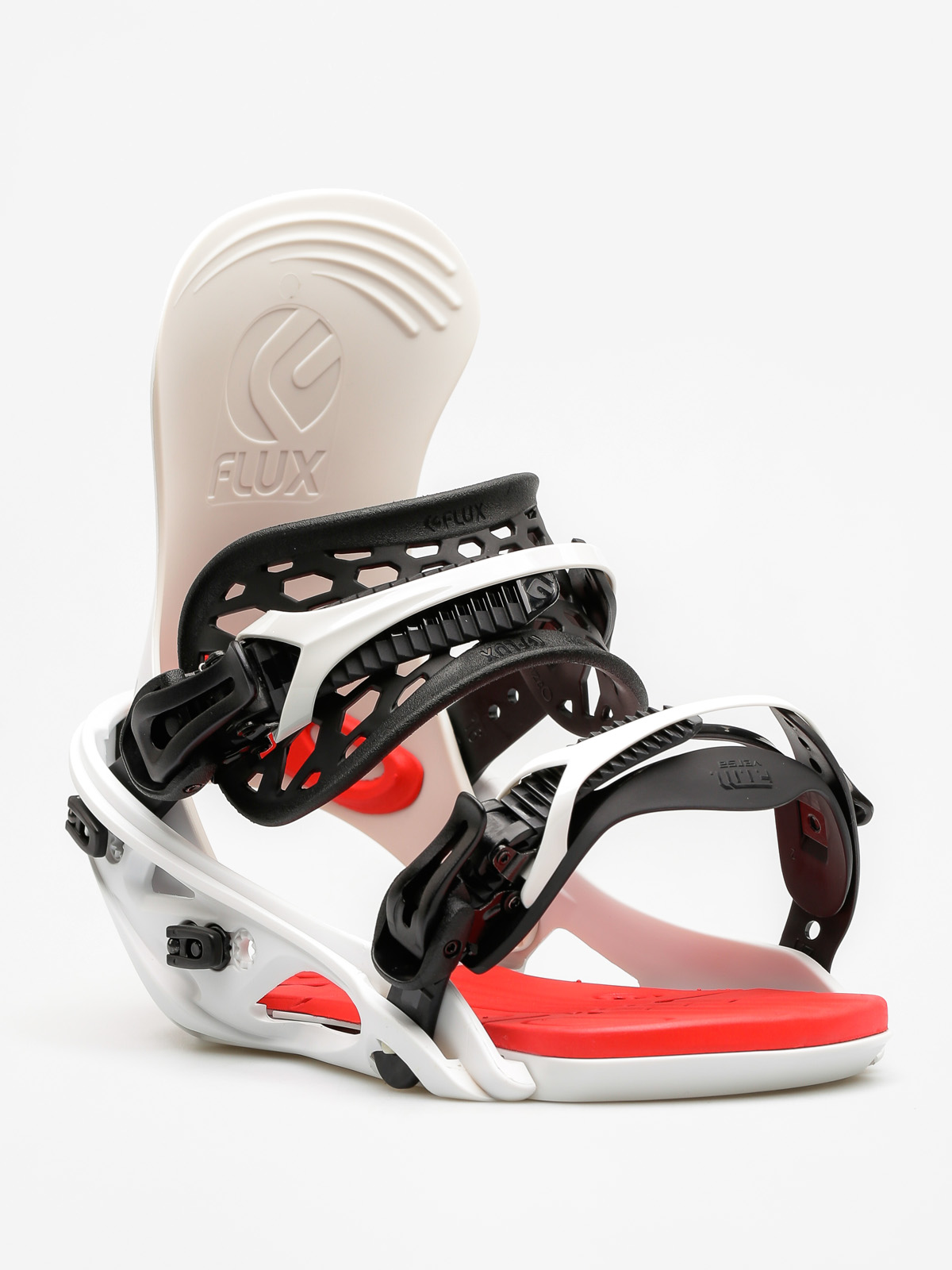 スノーボード FLUX MADBUNNY 13/14 FLUX MADBUNNY 13/14