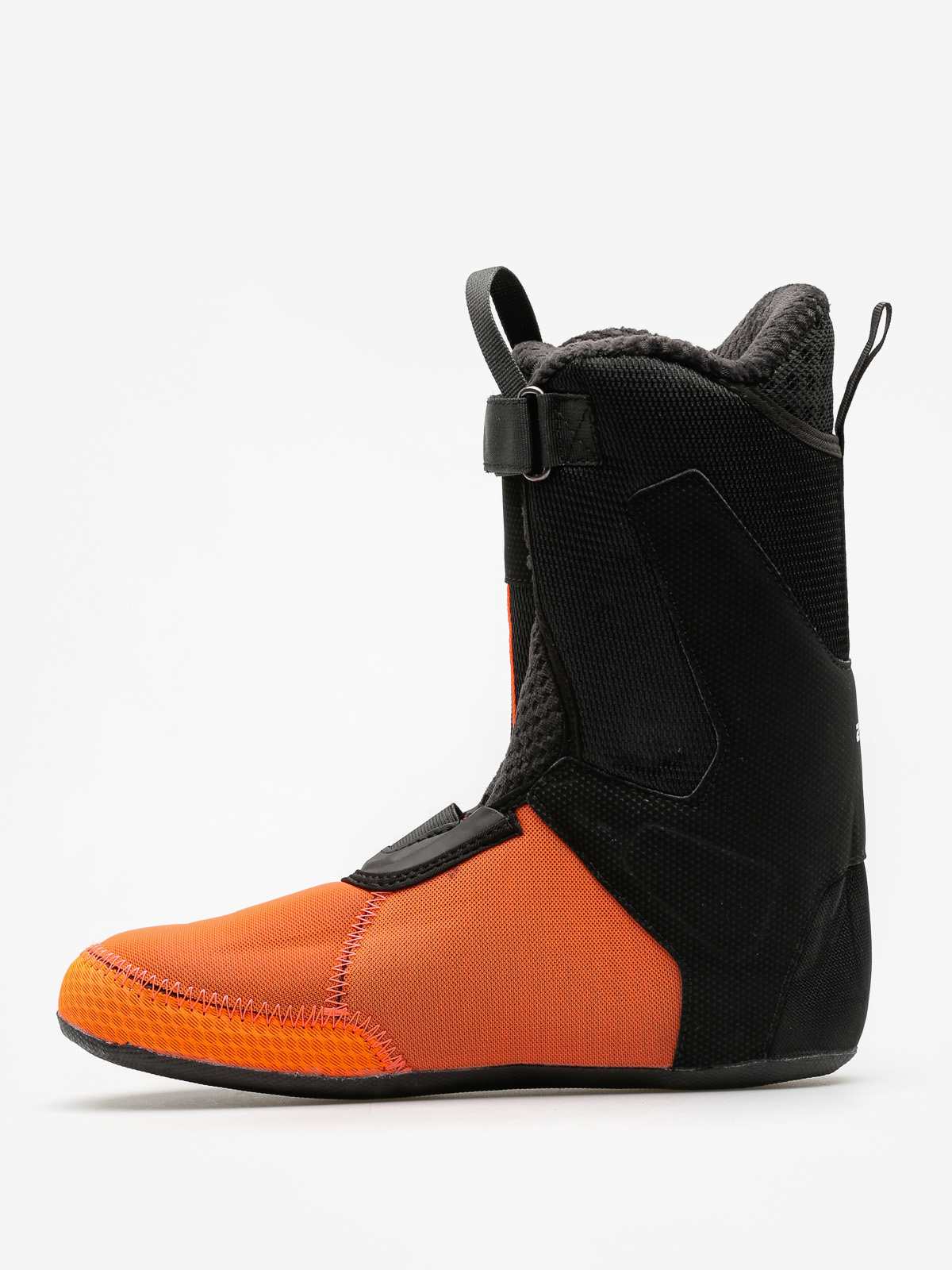 Northwave Snowboard boots Prophecy SL - brown (dark brown)