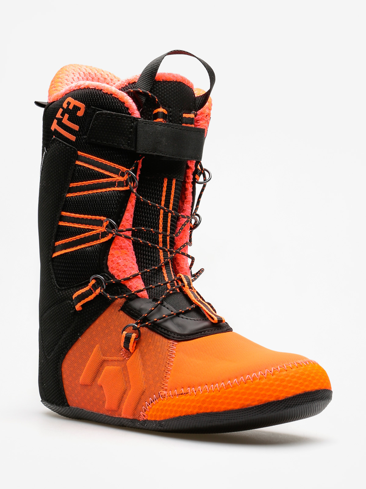 northwave DECADE SL 27.0㎝ northwave-decade-sl-snowboard-