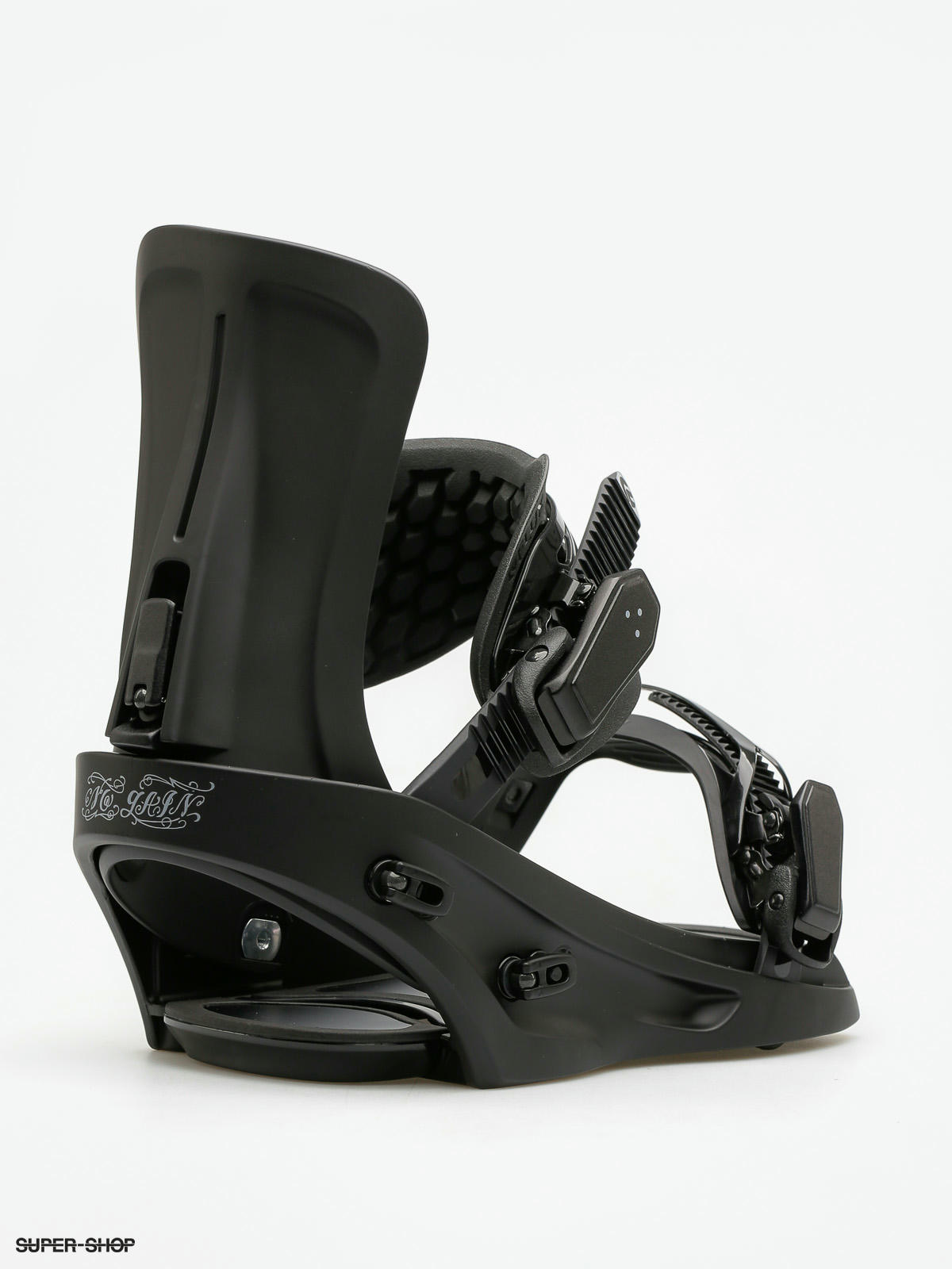 flux bindings sale