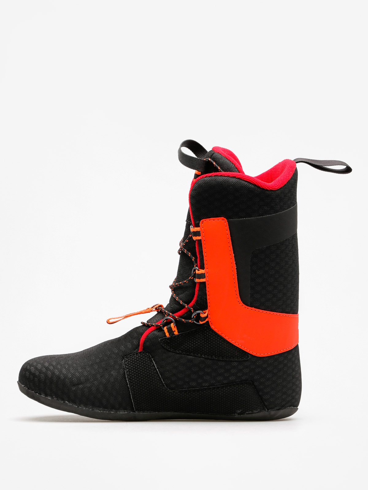 Mens Northwave Snowboard boots Freedom SL (white)