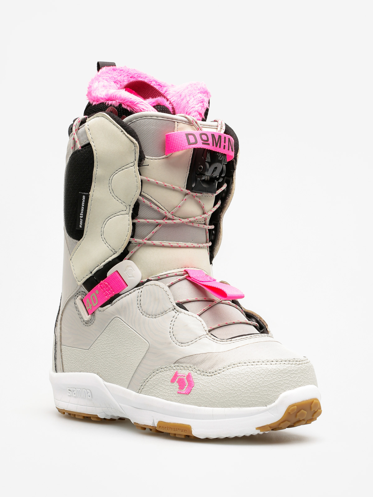 northwave womens snowboard boots